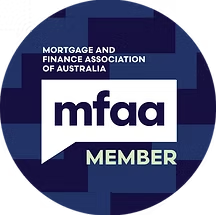 mfaa