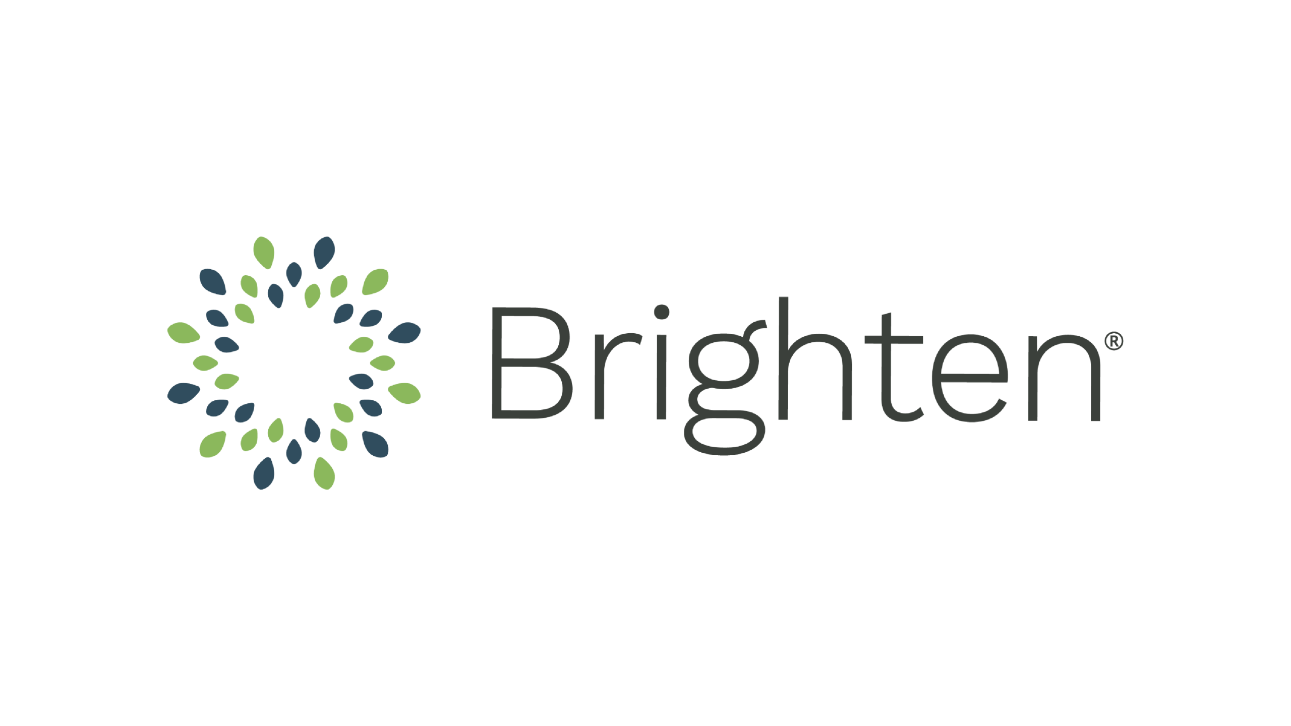 Brighten Home Loans