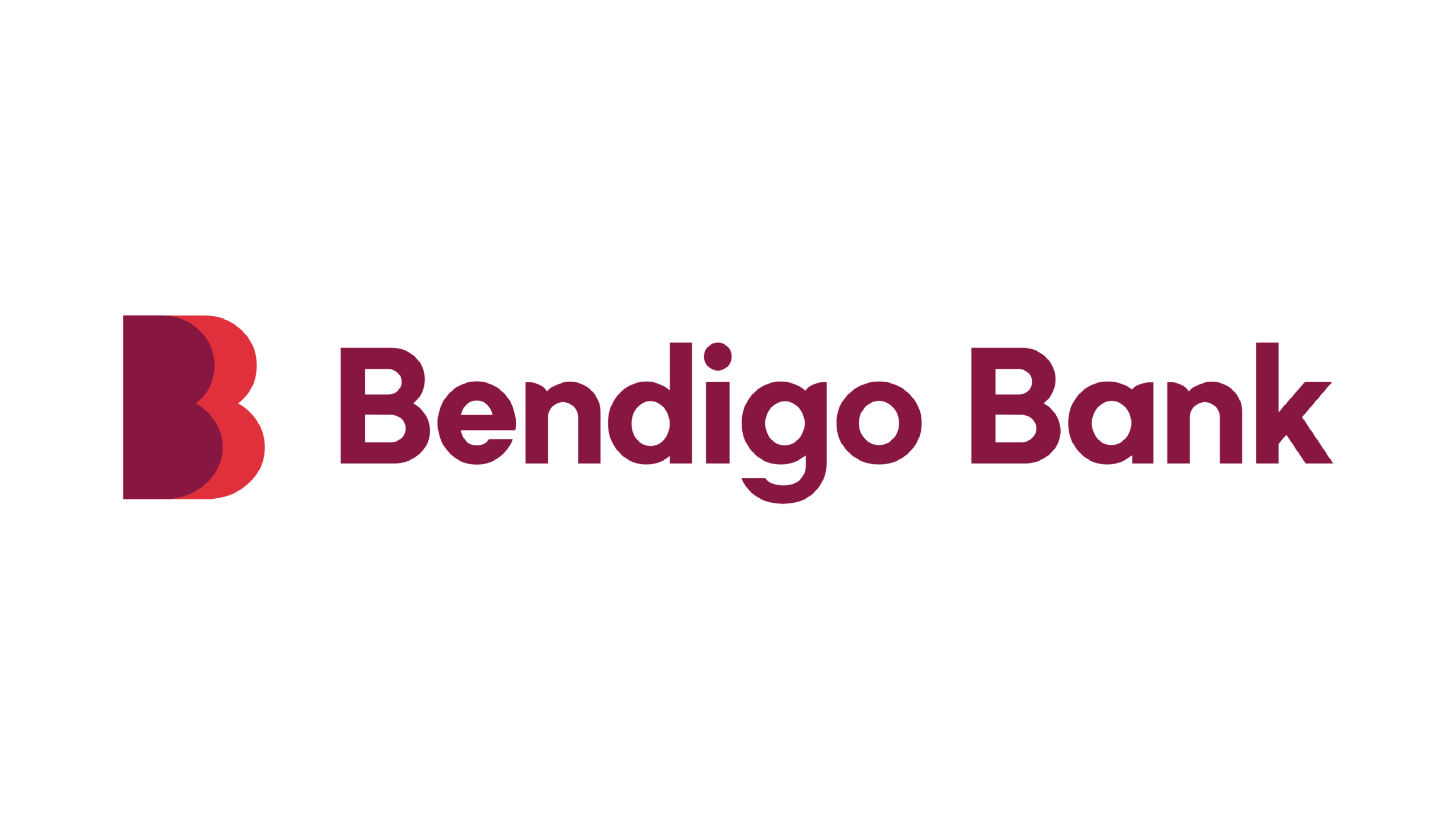 Bendigo Bank