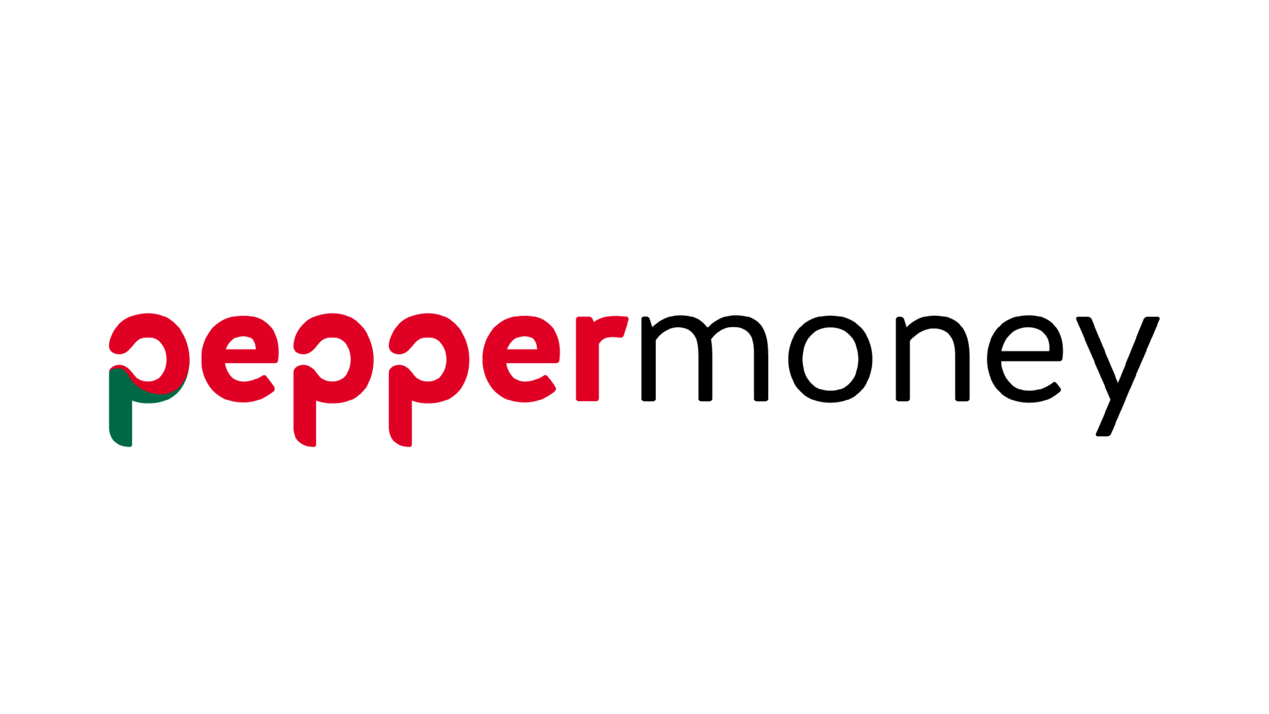 Pepper Money