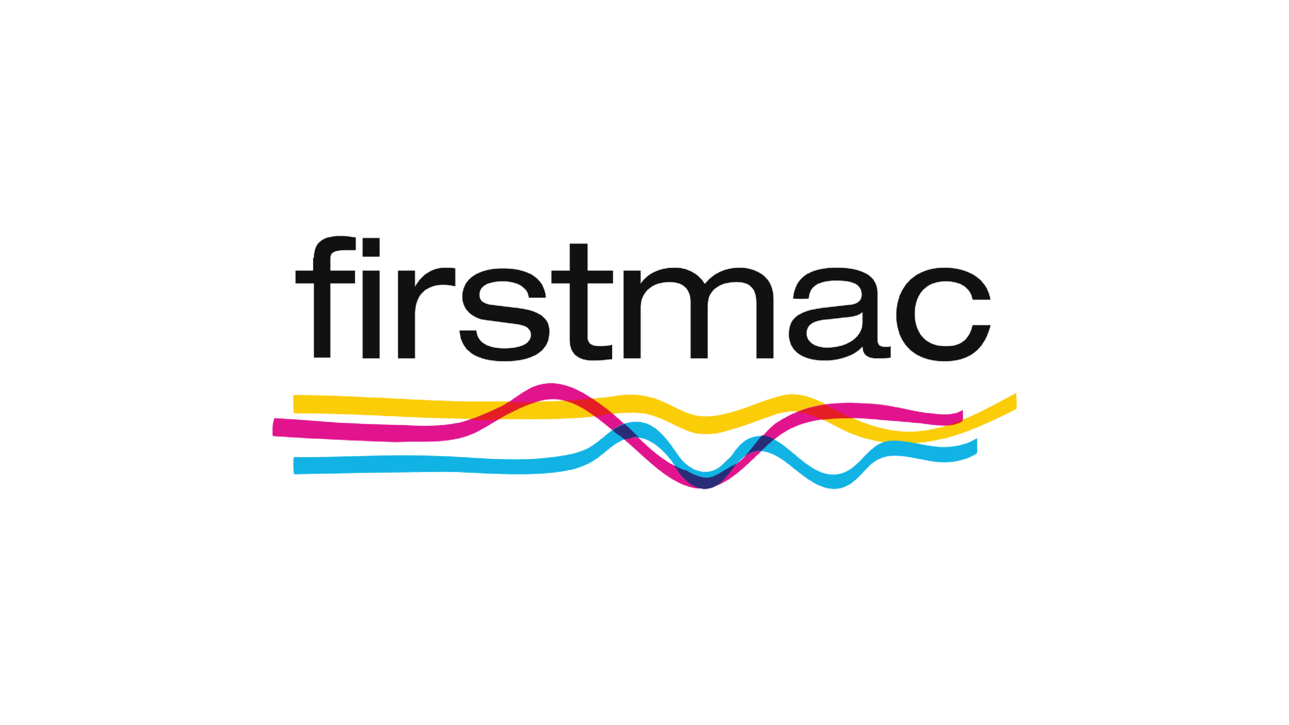 Firstmac