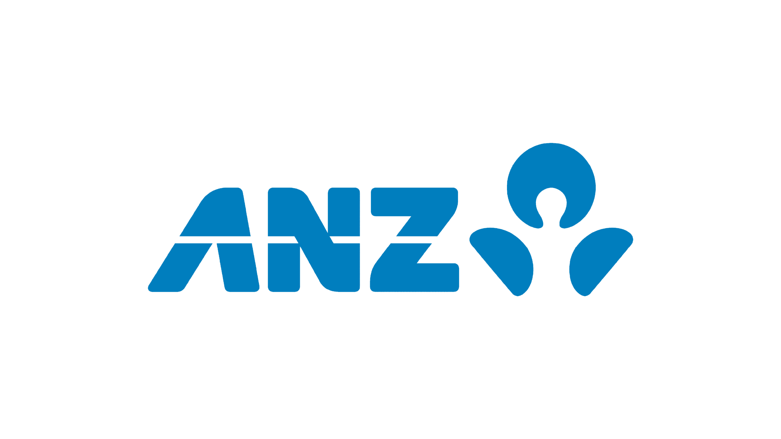 ANZ