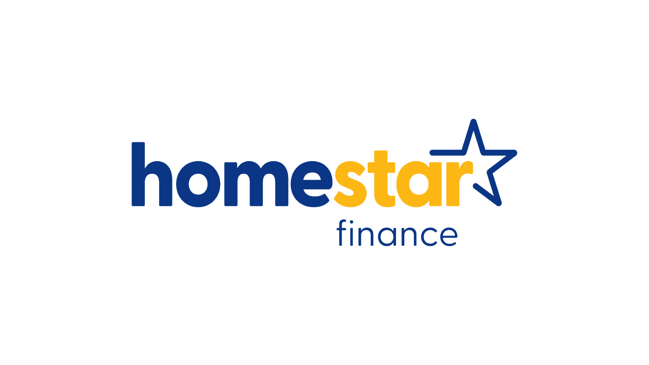 Homestart Finance