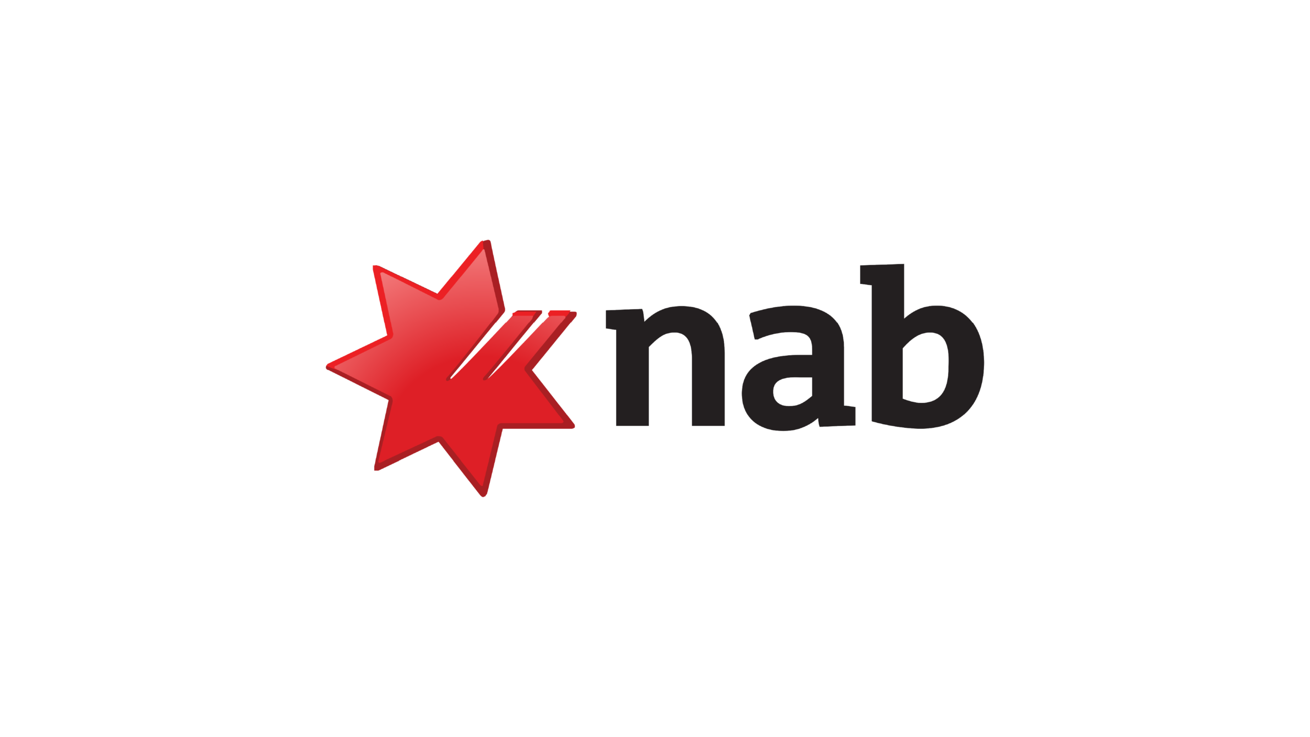 NAB