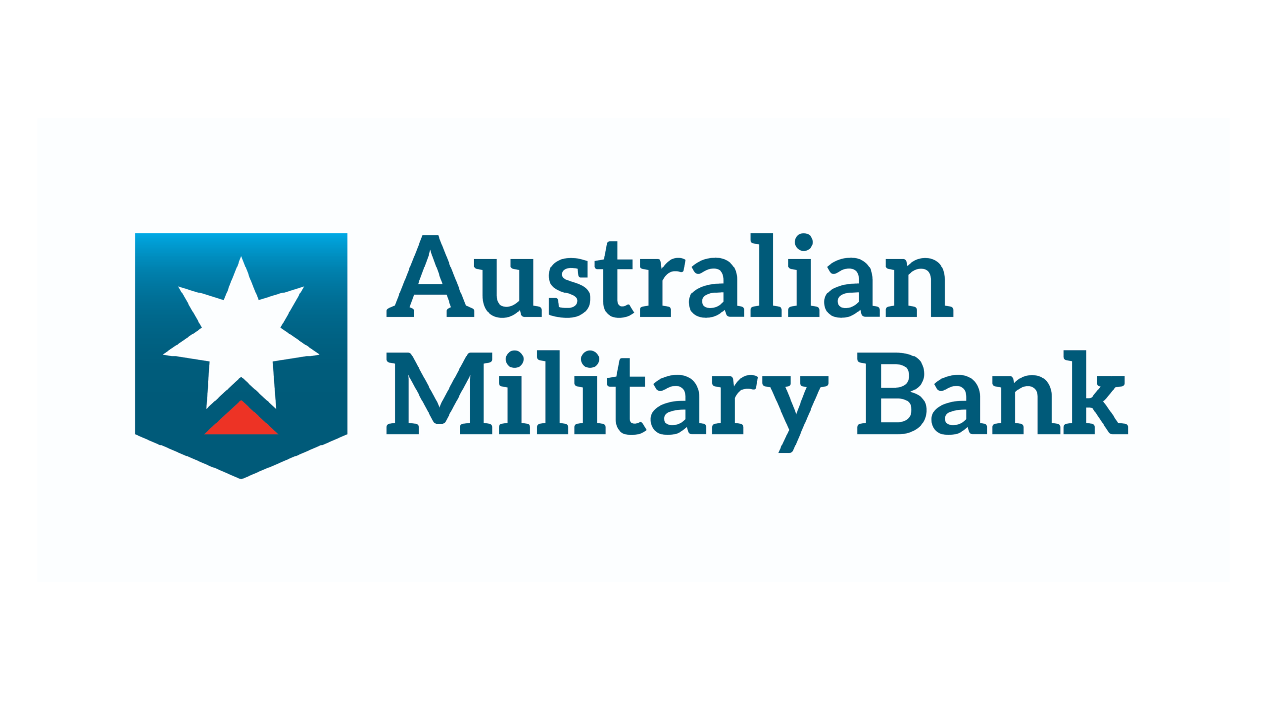 Australian Military Bank