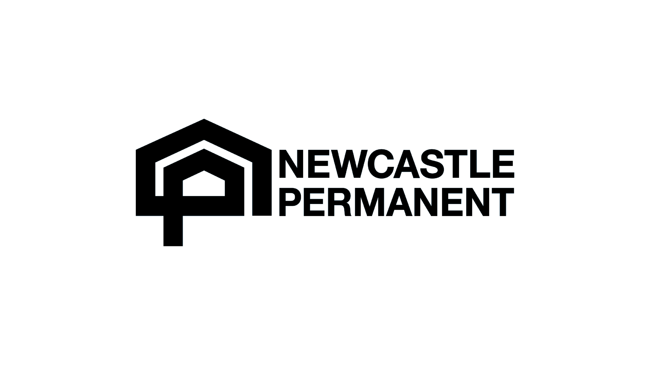 Newcastle Permanent
