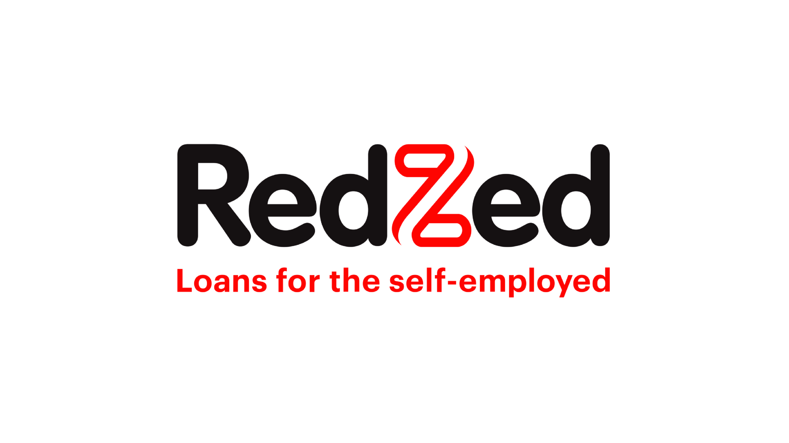 Redzed
