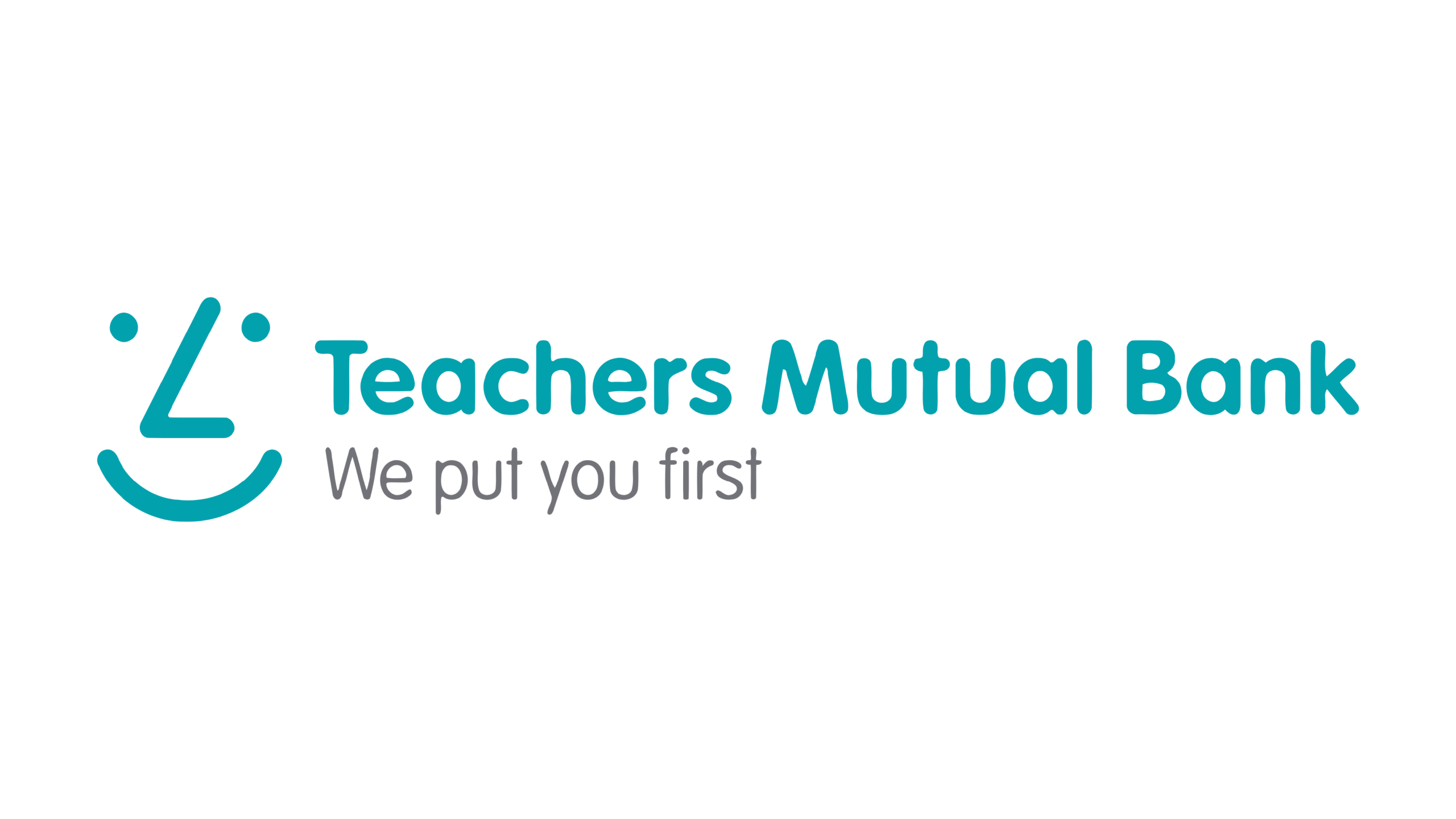 Teachers Mutual Bank