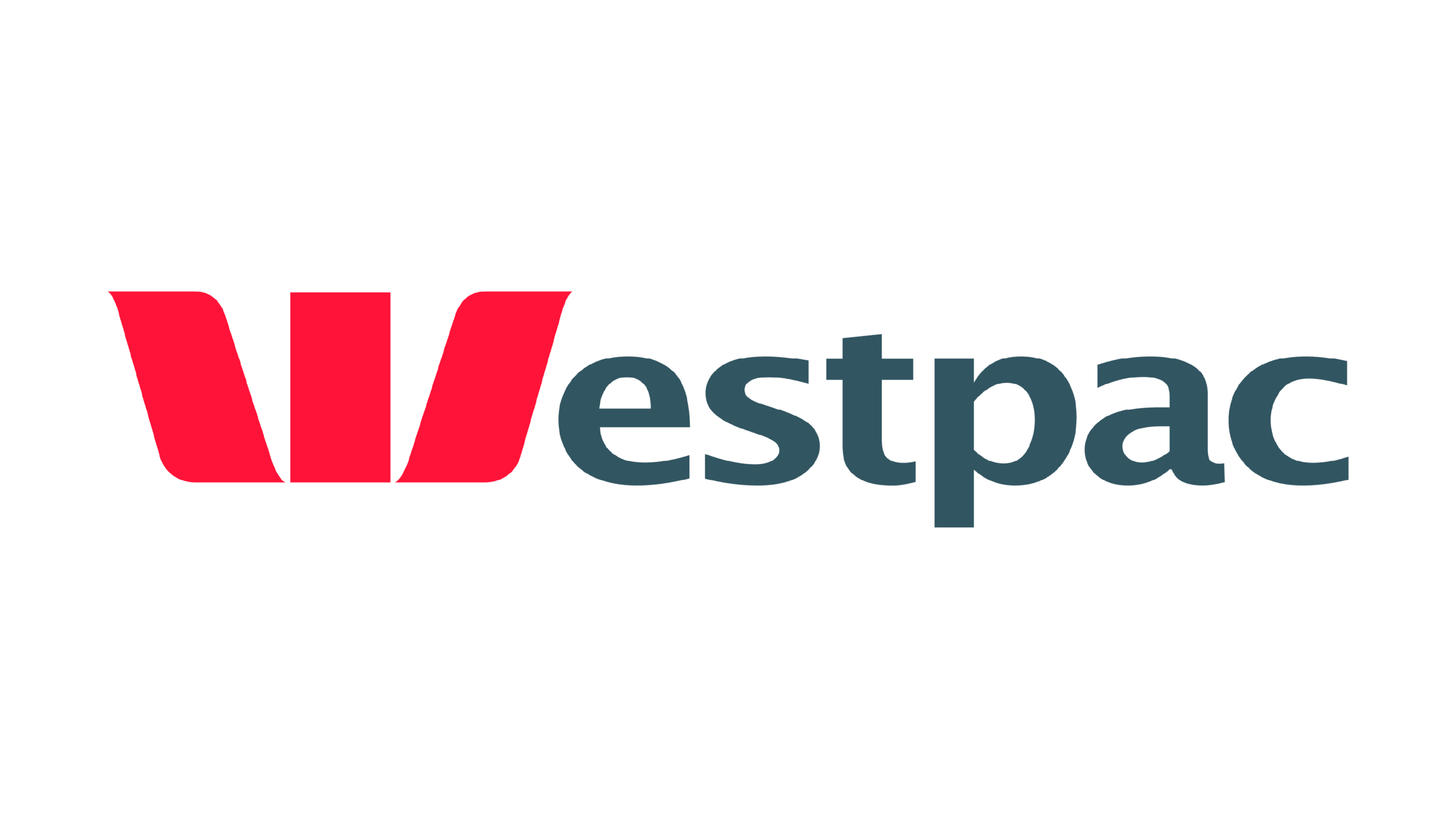 Westpac
