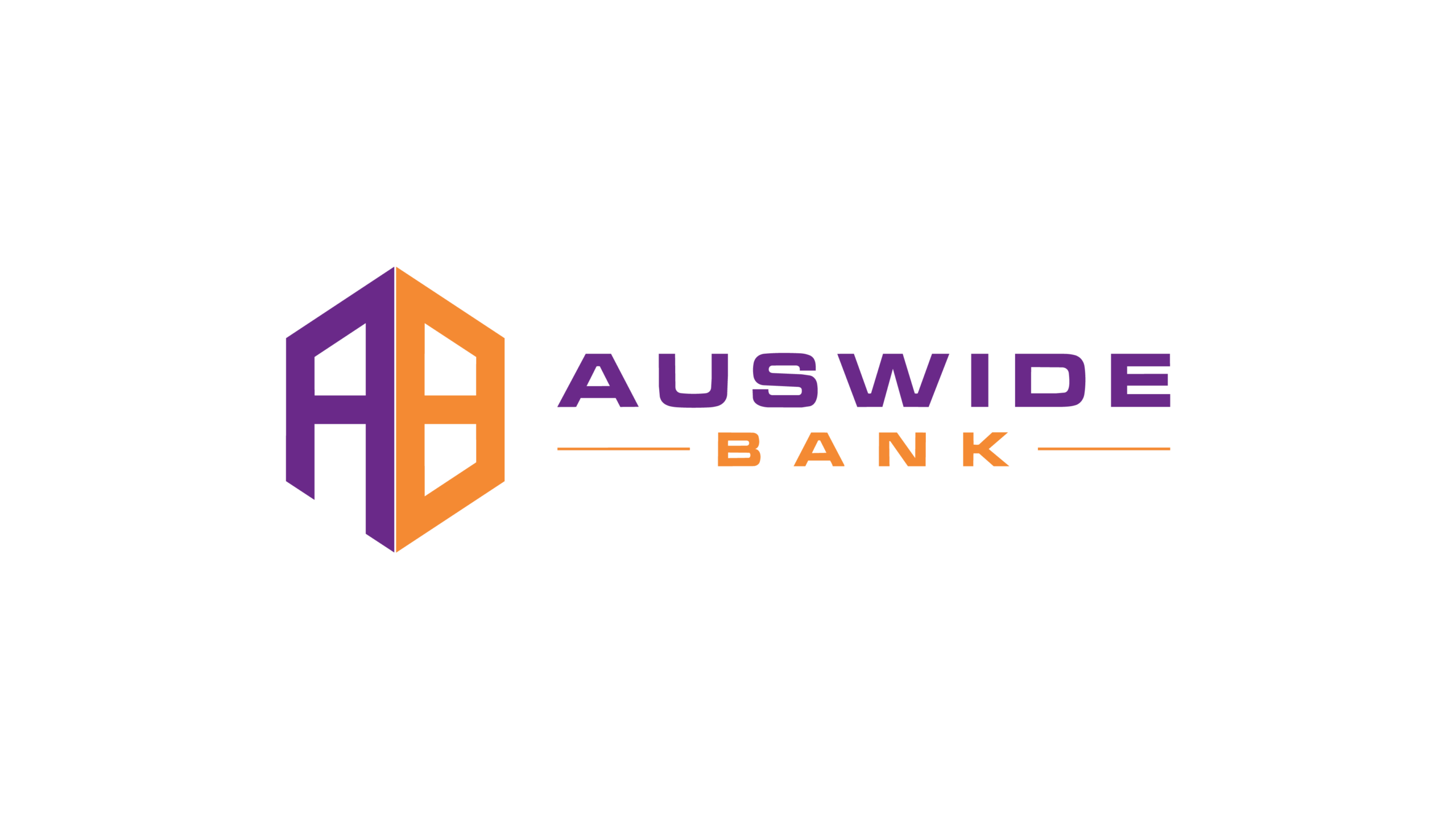 Auswide Bank