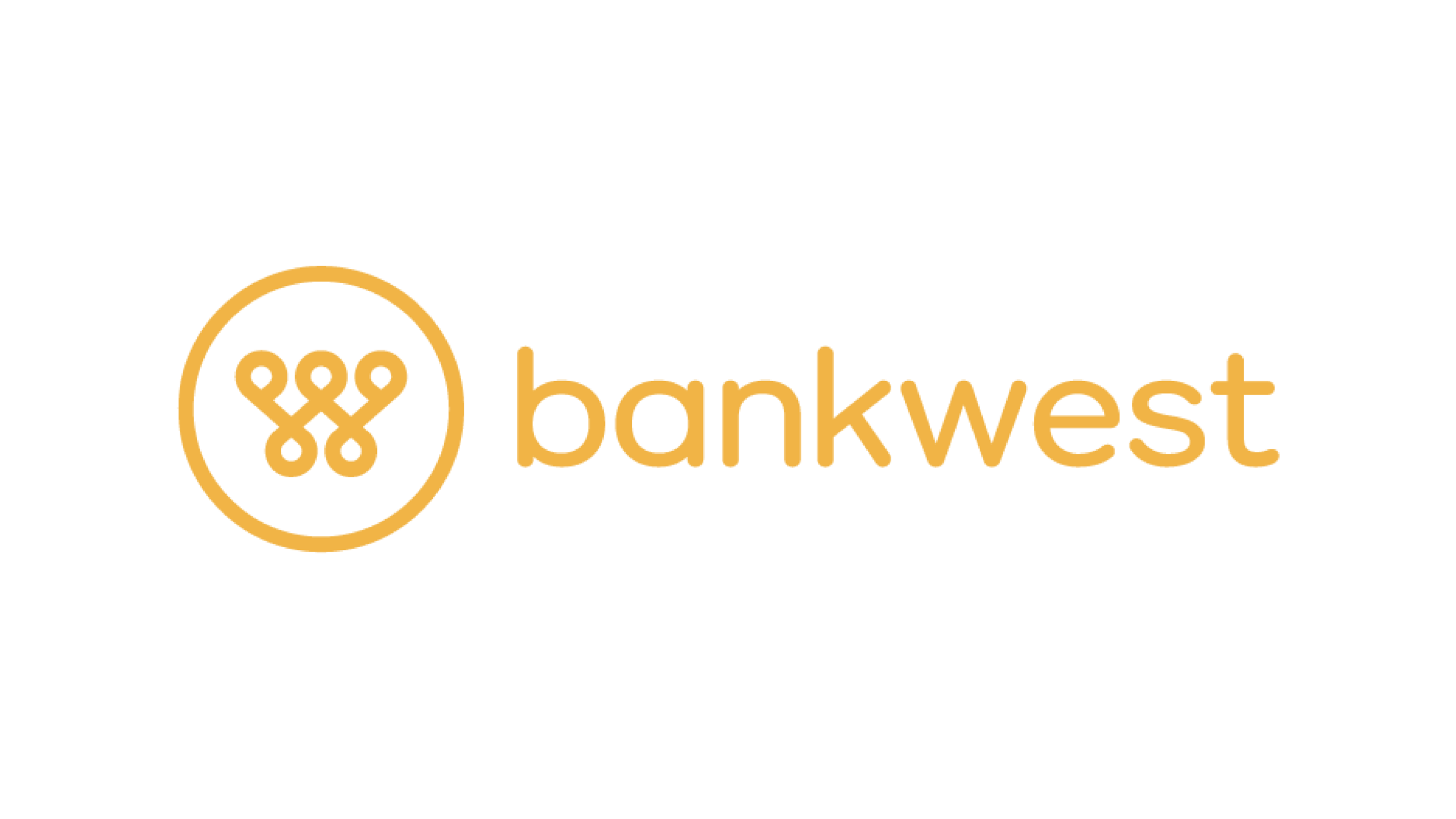 Bankwest