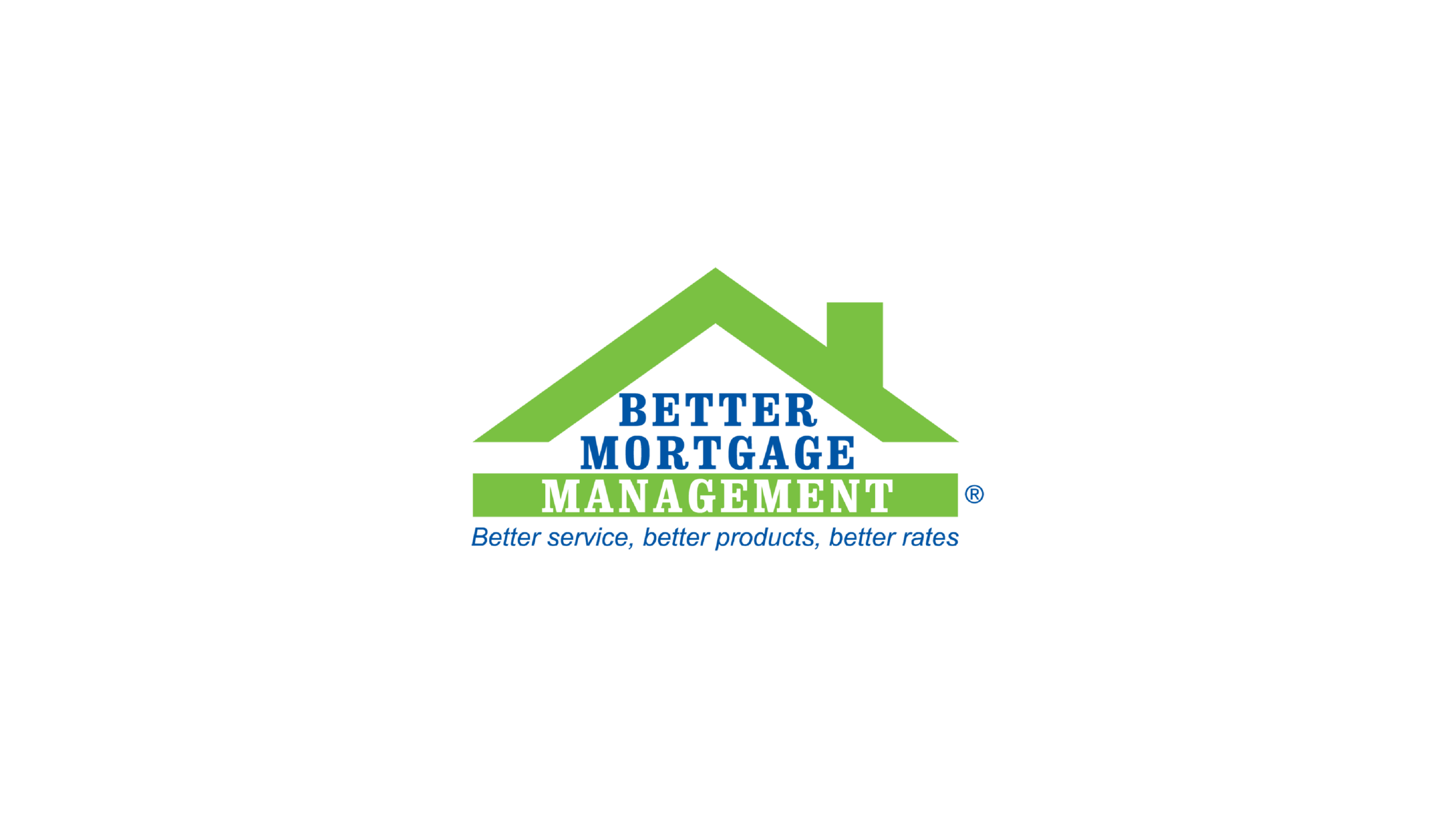 Better Mortgage Management