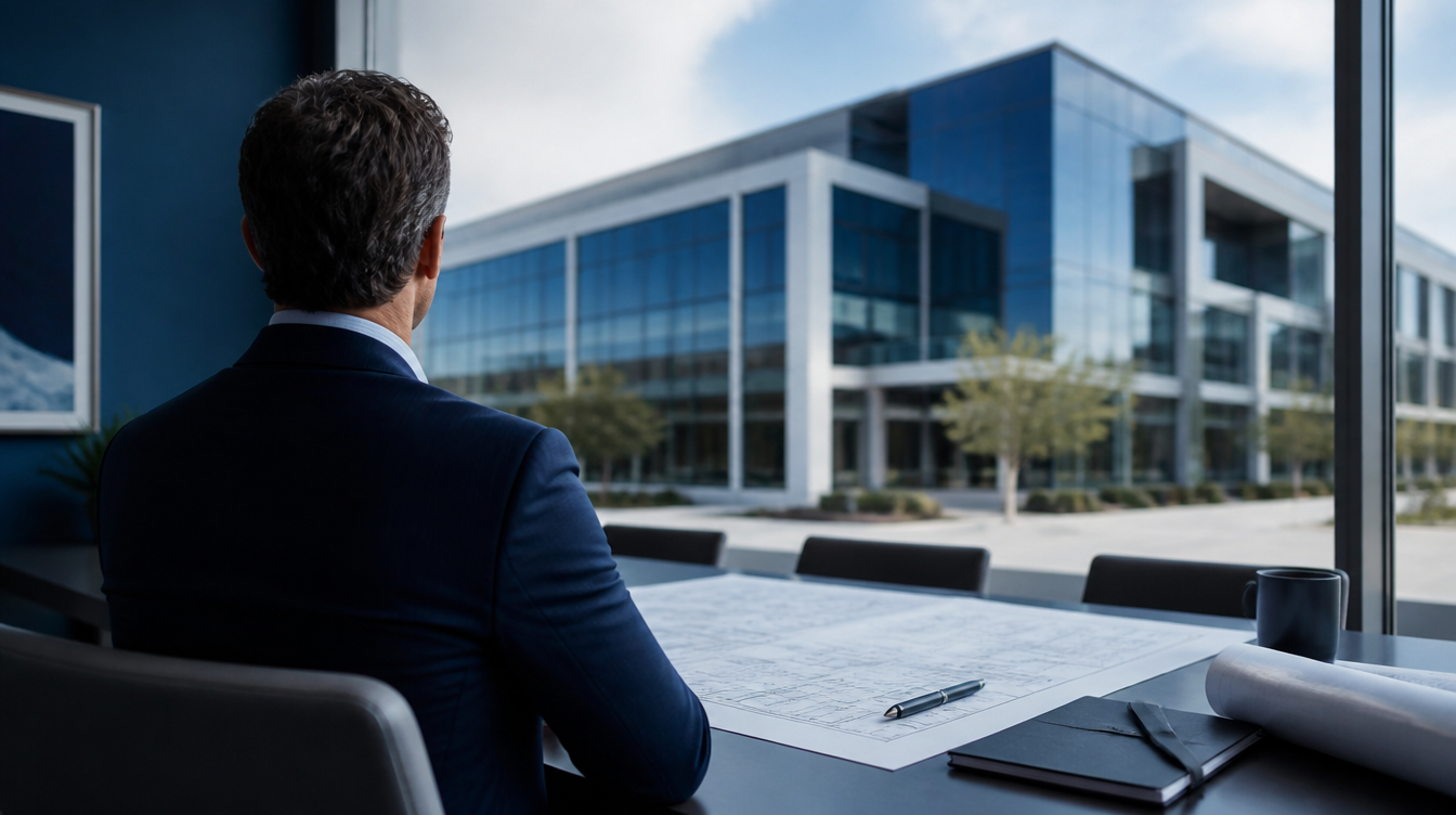 Business Loans