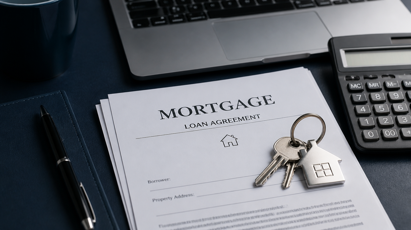 First Home Buyer Guide What You Need to Know Before Buying