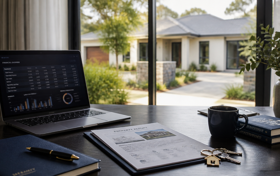 How to Make a Smarter Home Loan Decisions in 2026