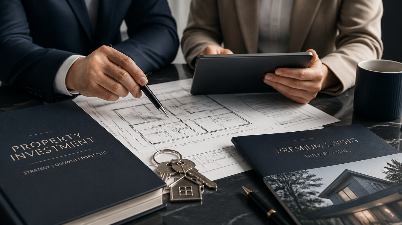 Investment Loans Detail