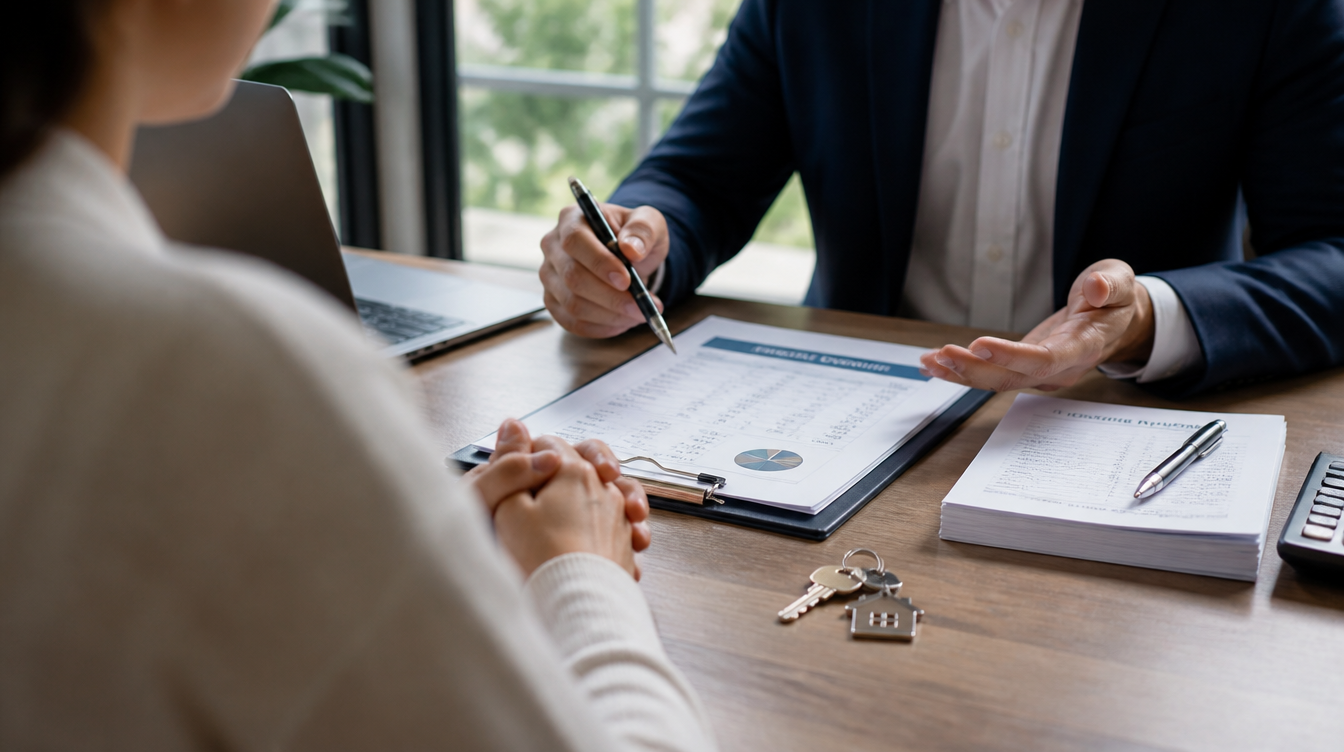 Master Your Finances with Practical Insights and Industry-Leading Advice