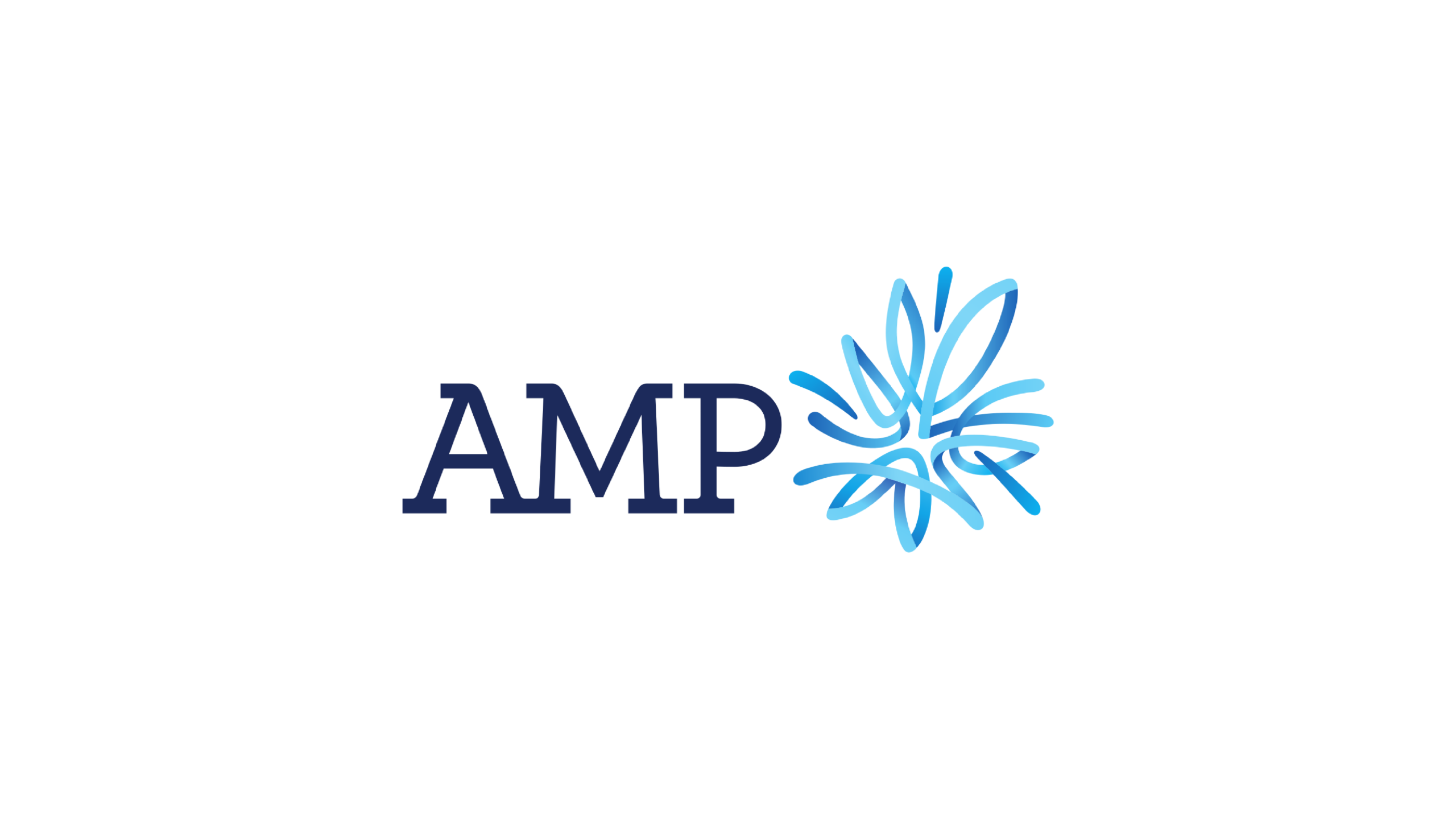 AMP