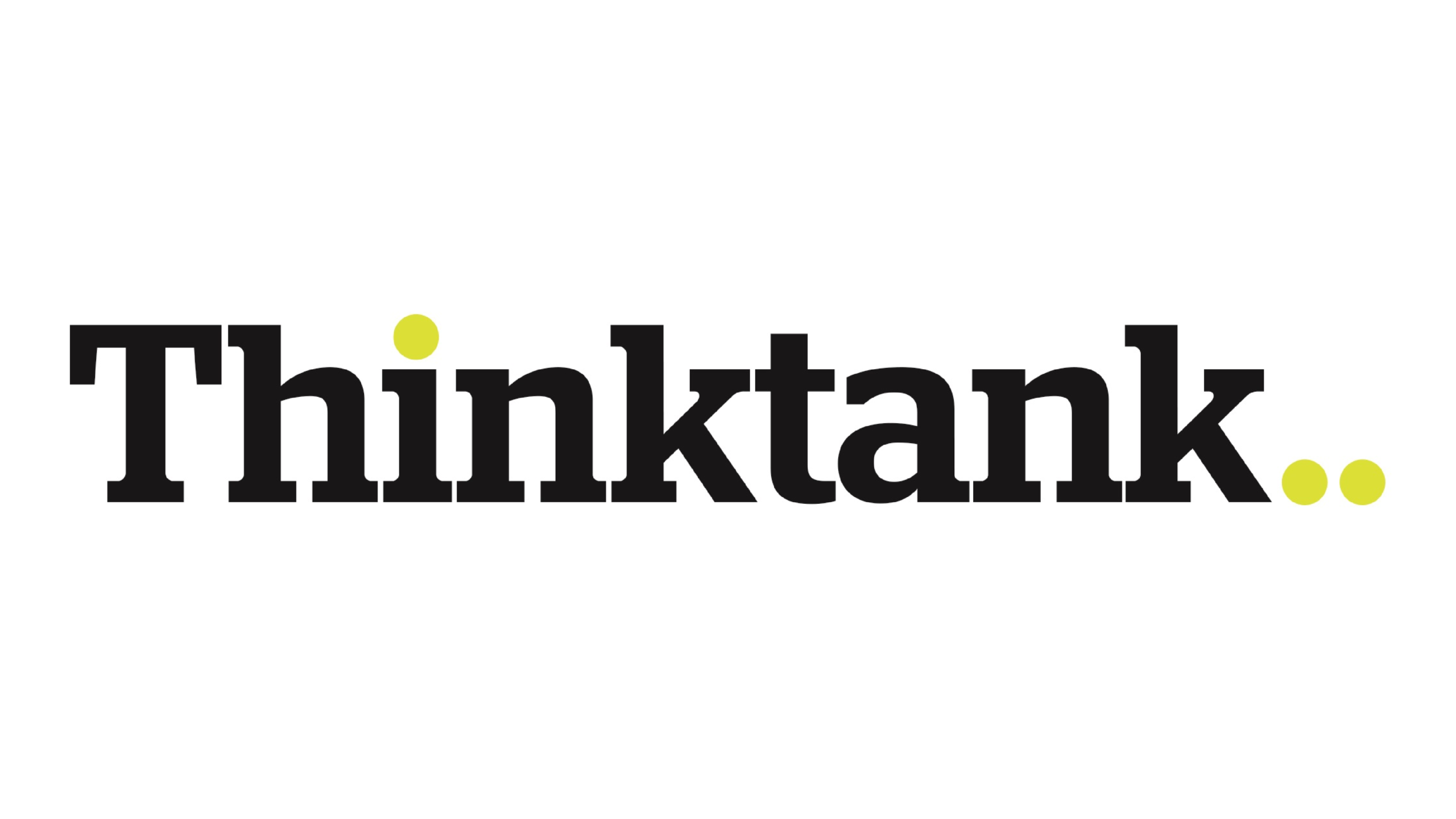 Thinktank