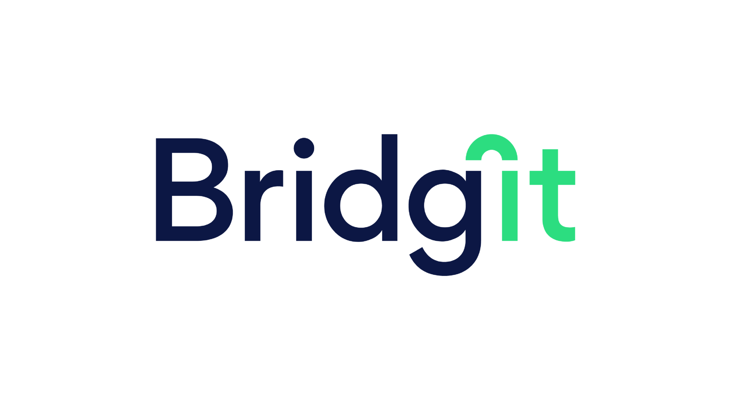 Bridgit