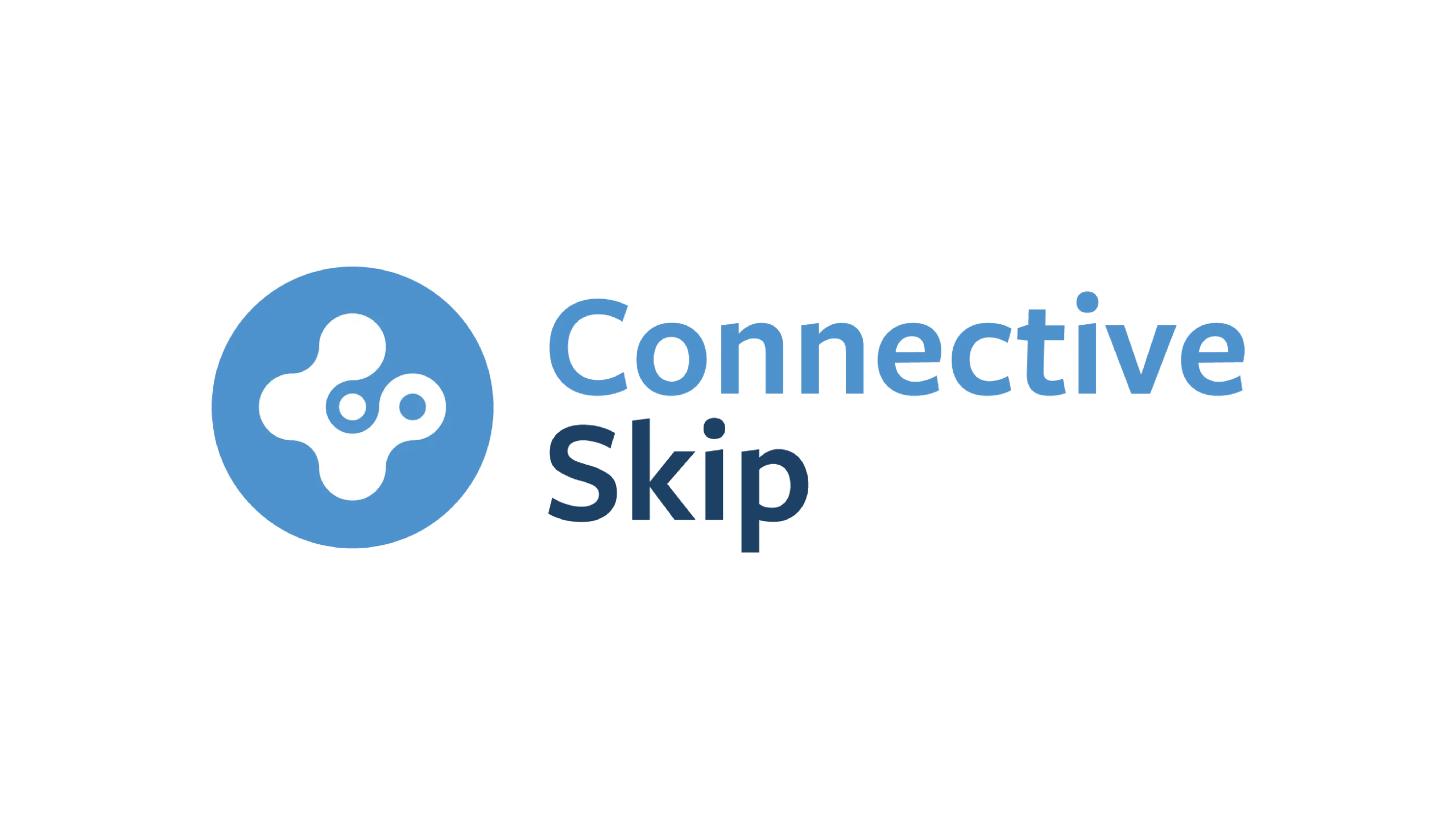 Connective Skip