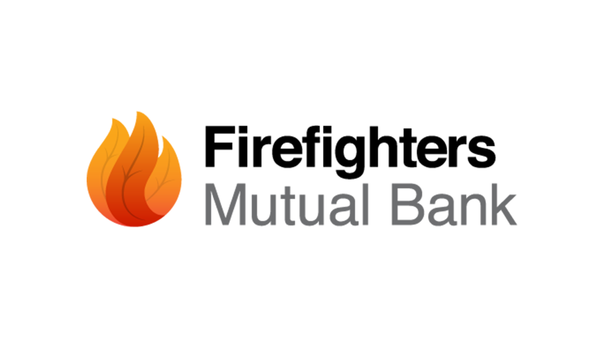 Firefighters Mutual Bank