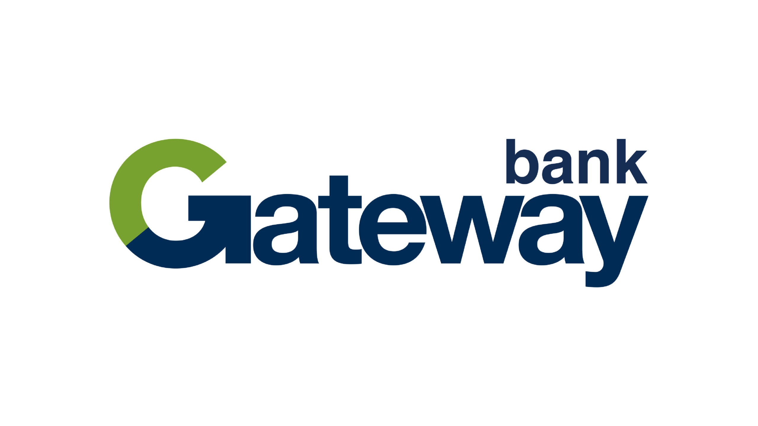 Gateway Bank