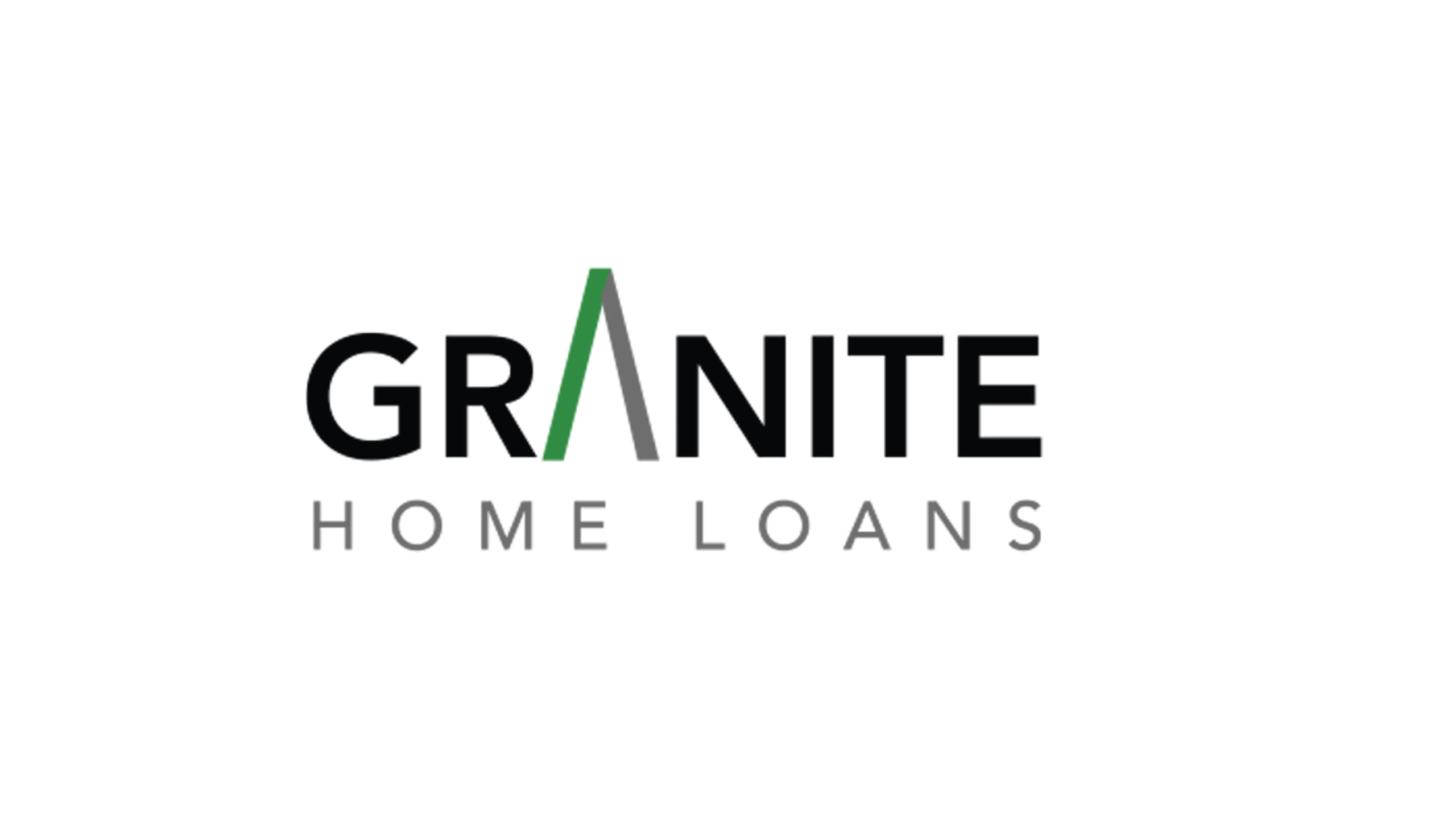 Granite Home Loans