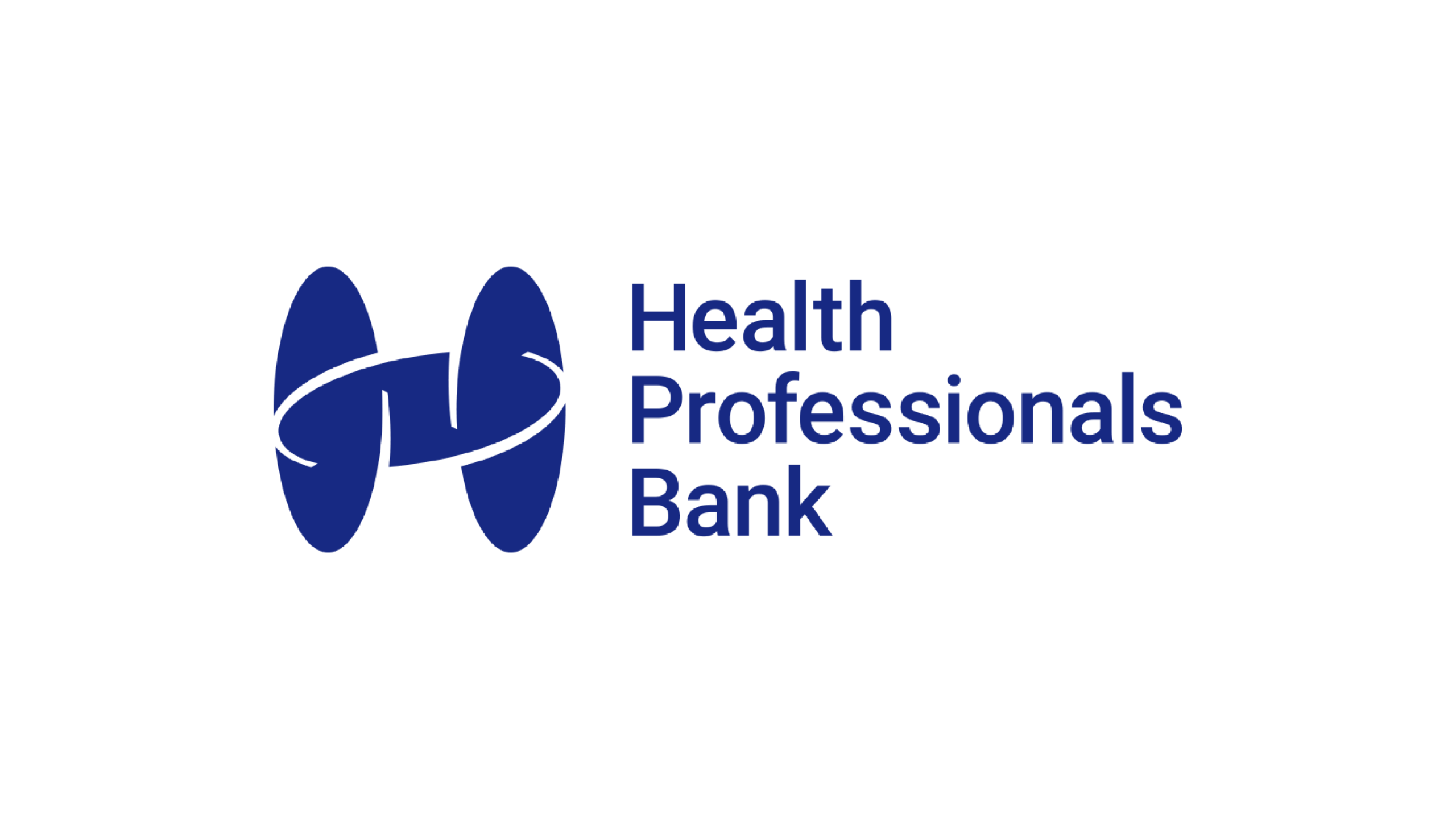 Health Professional Bank