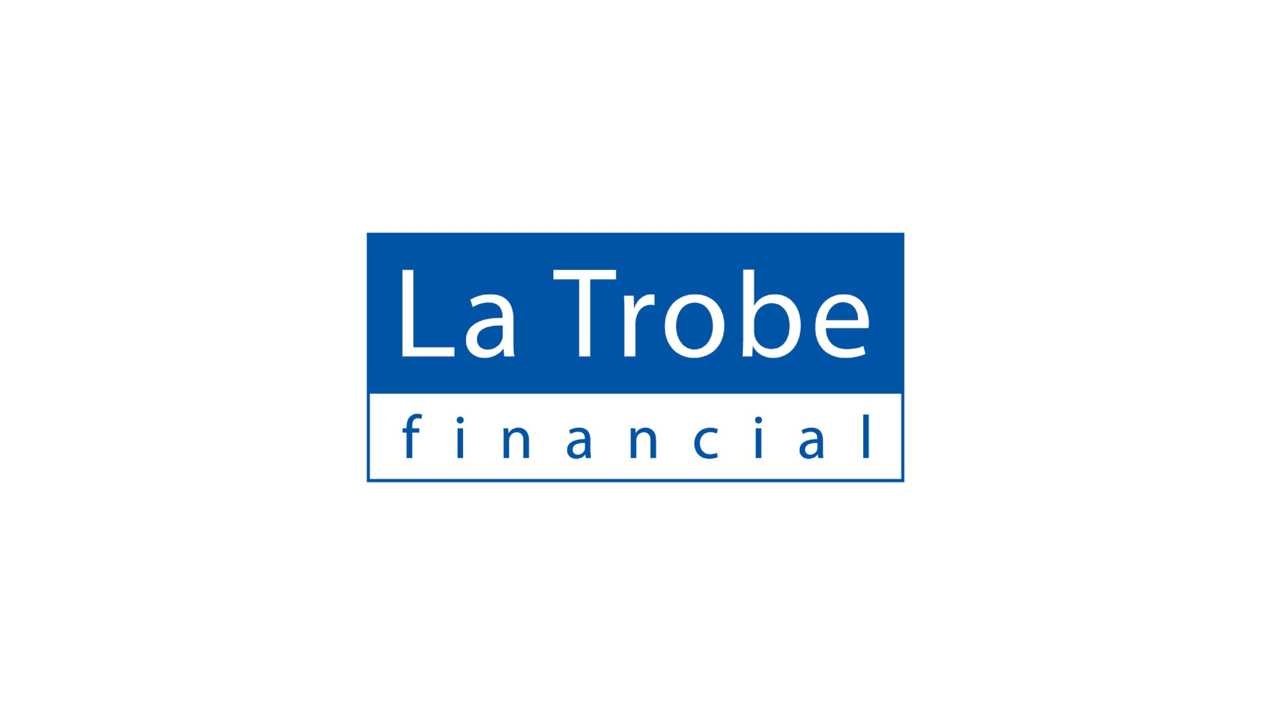 La Trobe Financial