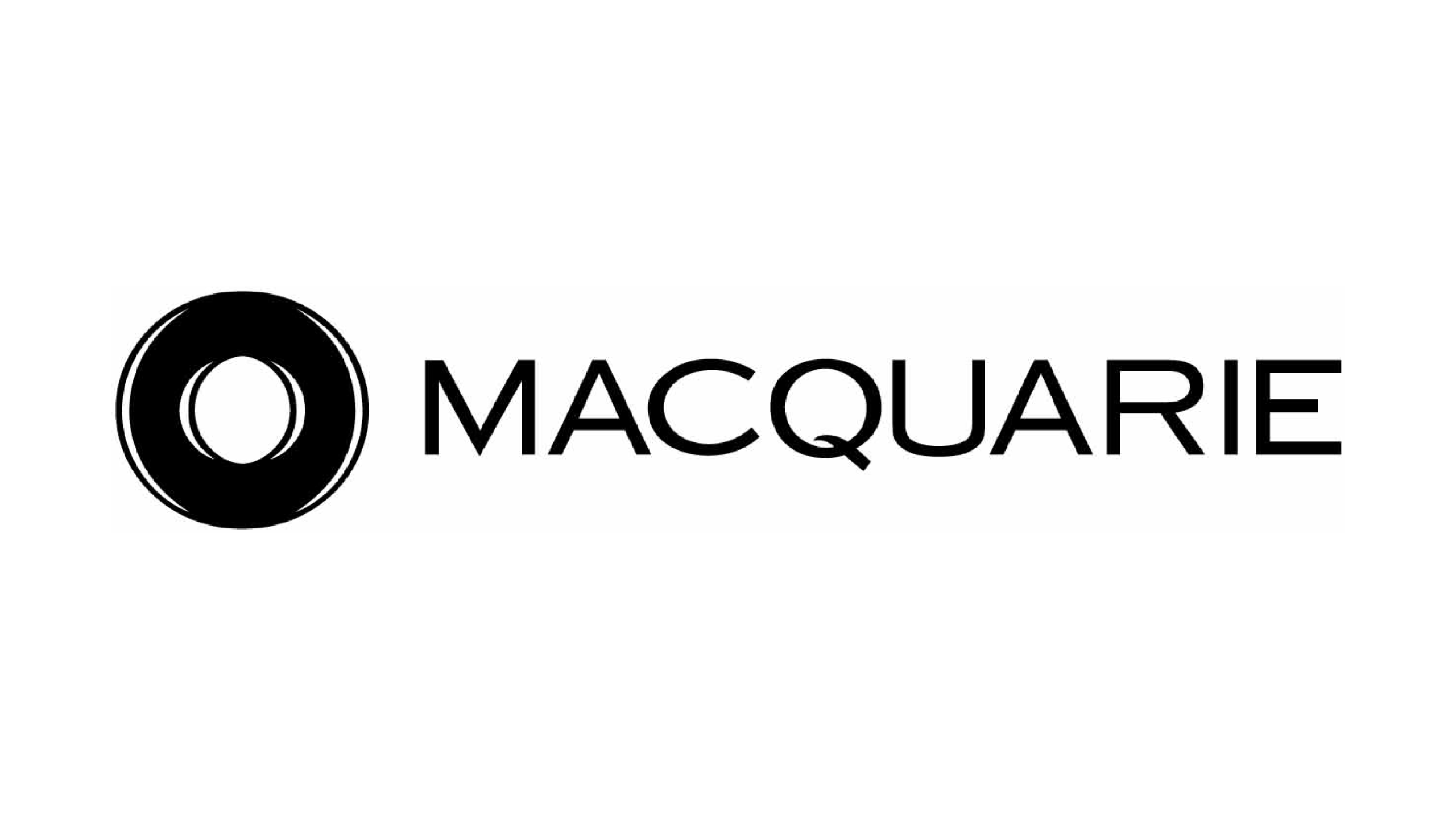Macquarie Bank
