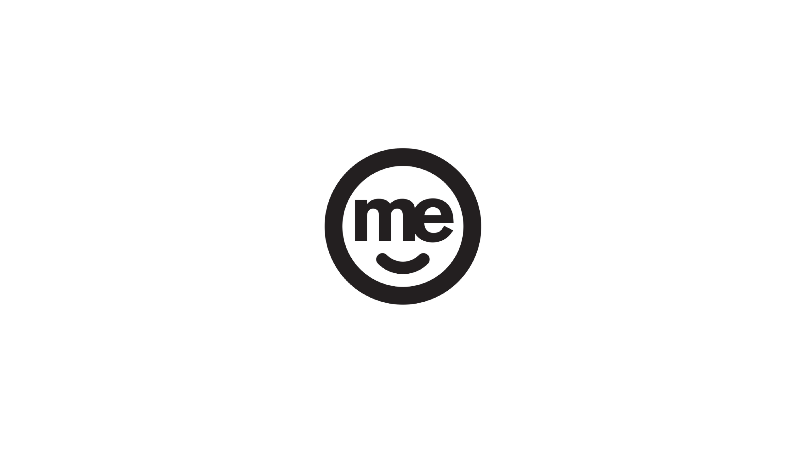ME Bank