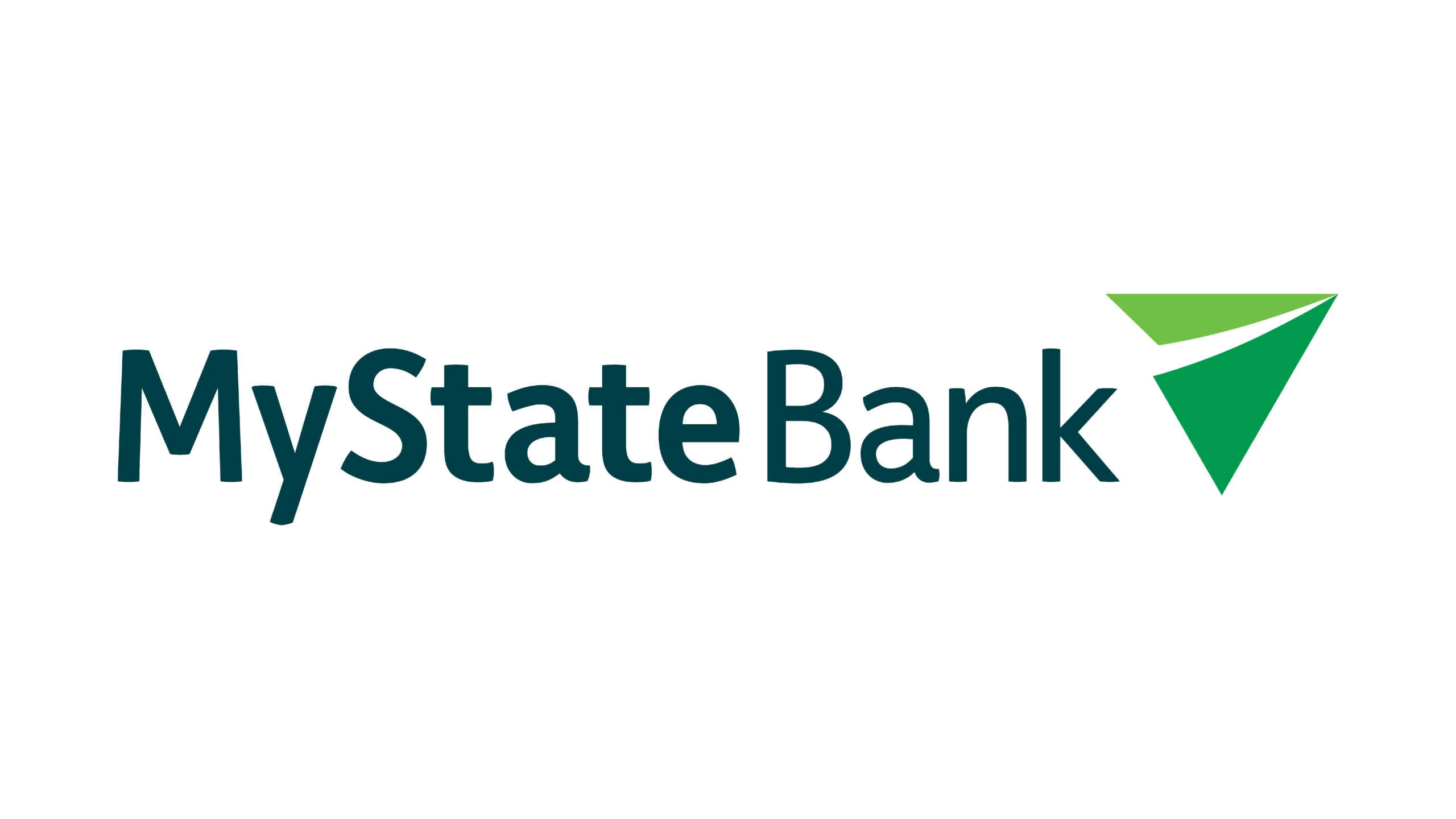 Mystate