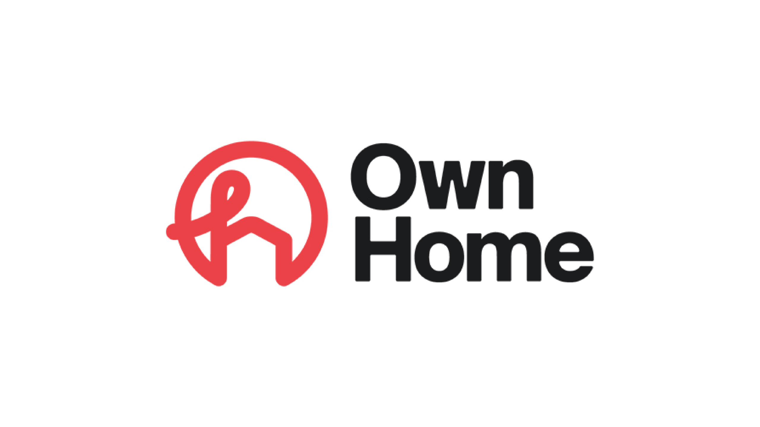 Ownhome