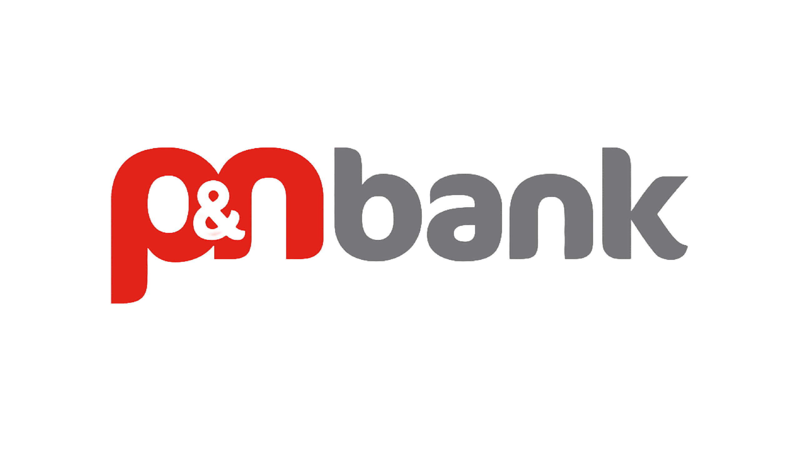 P & N Bank