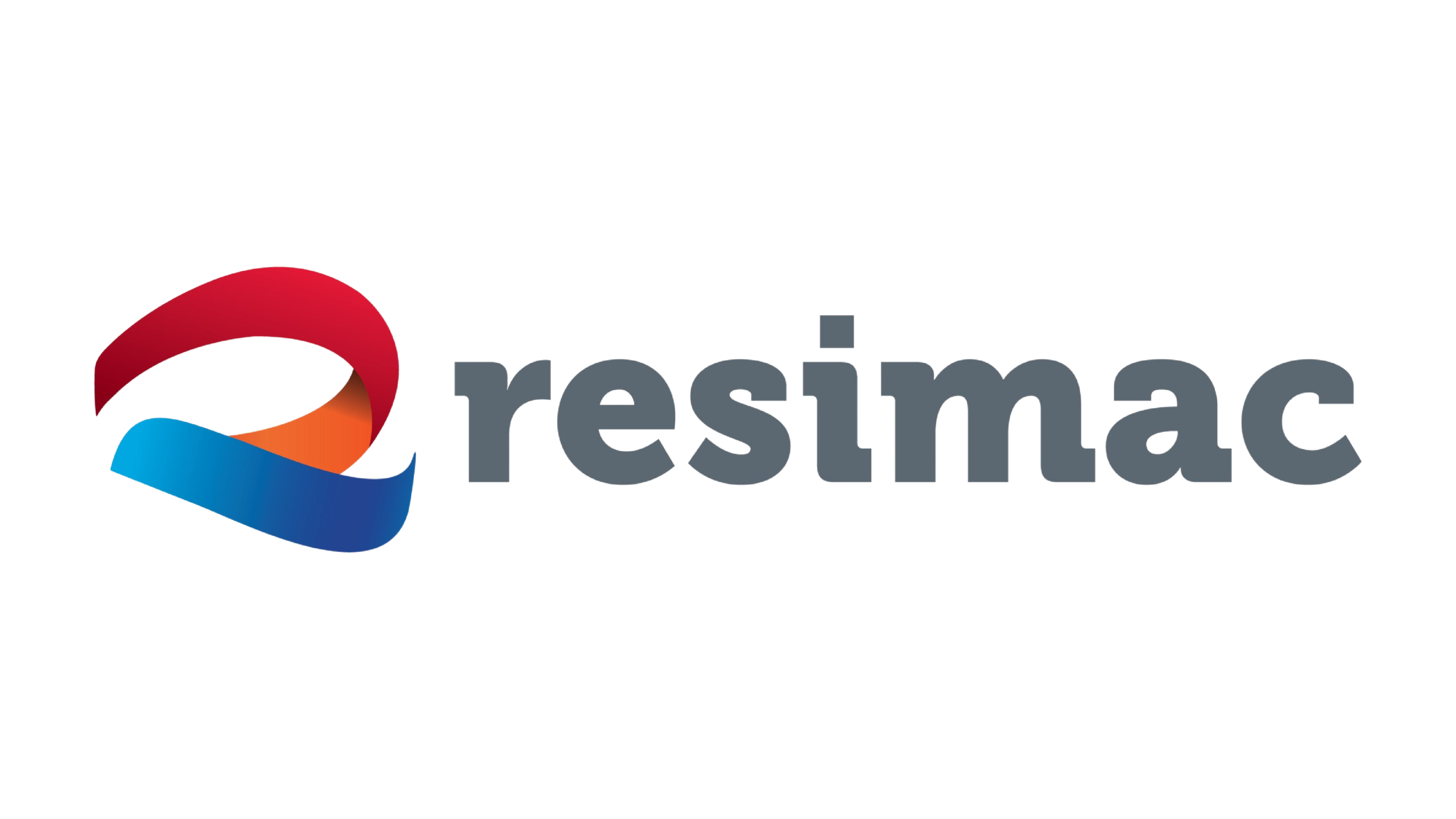 Resimac