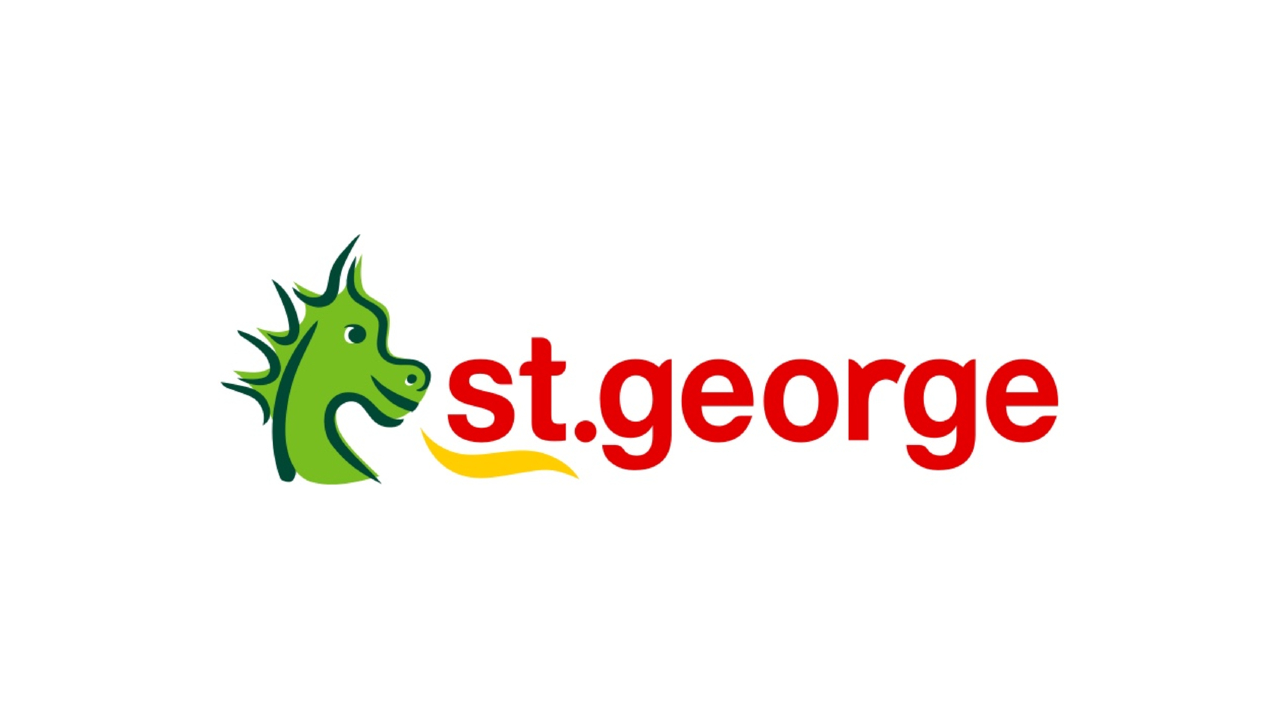St George Bank
