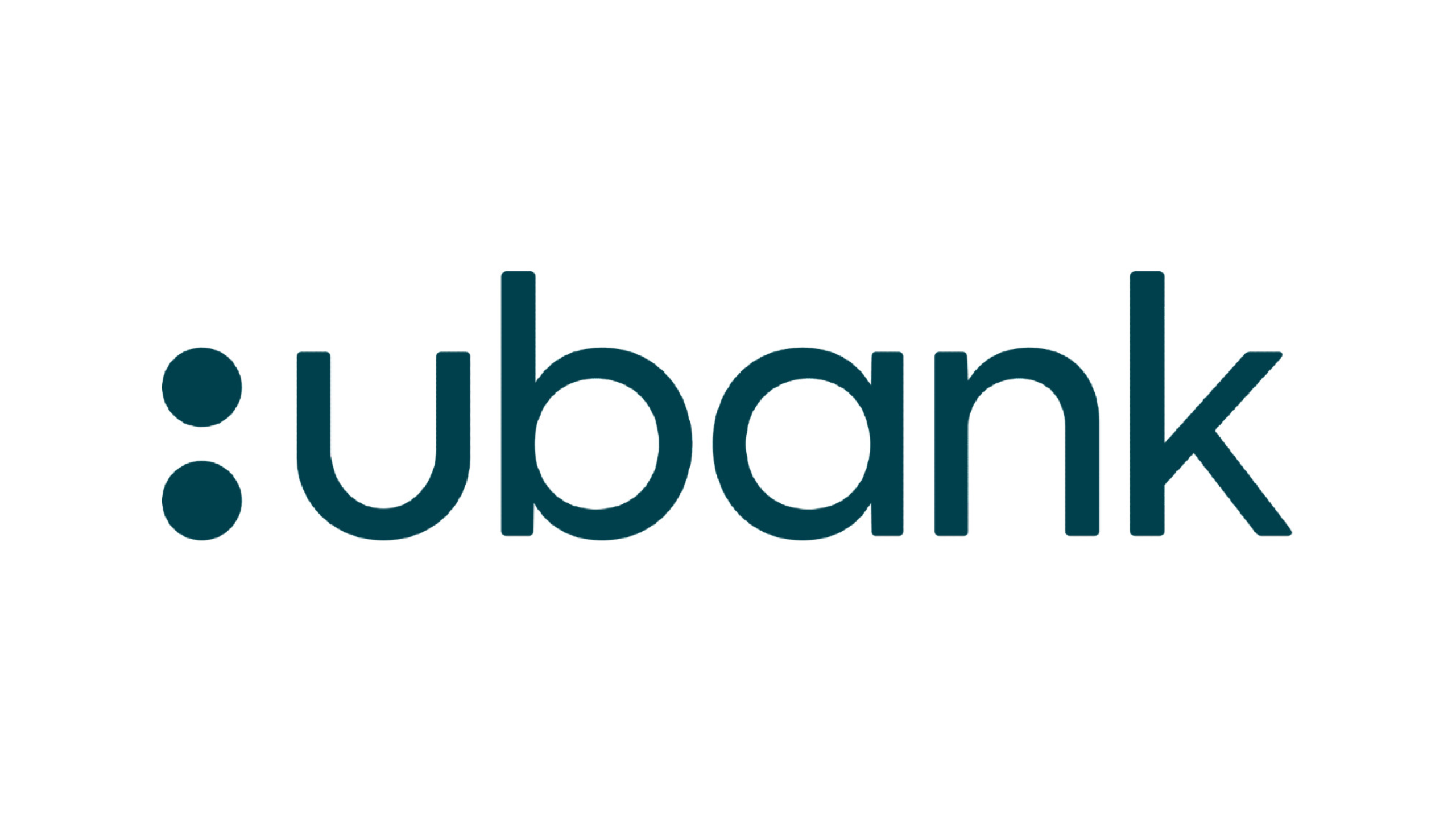 Ubank