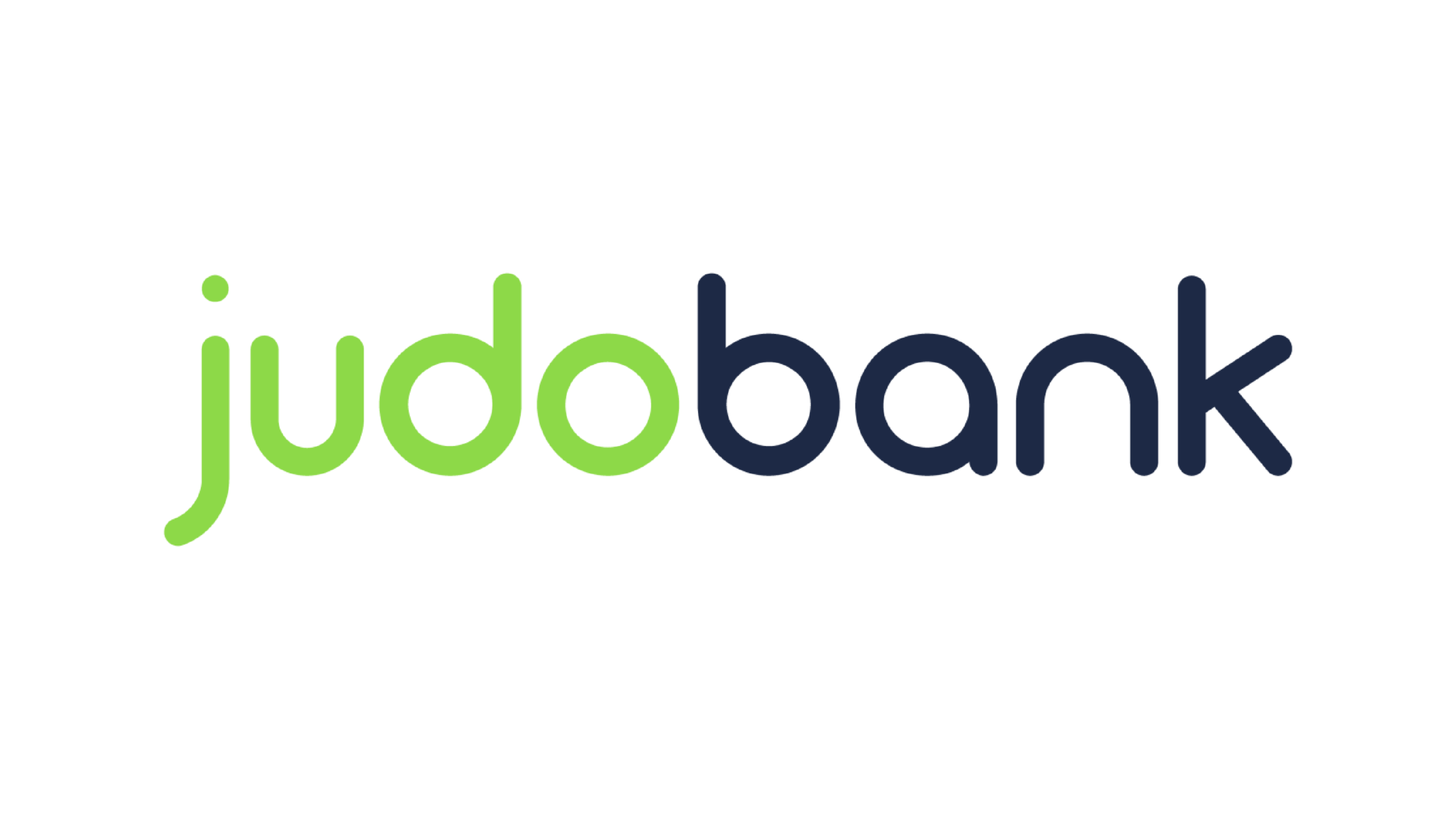 Judo Bank