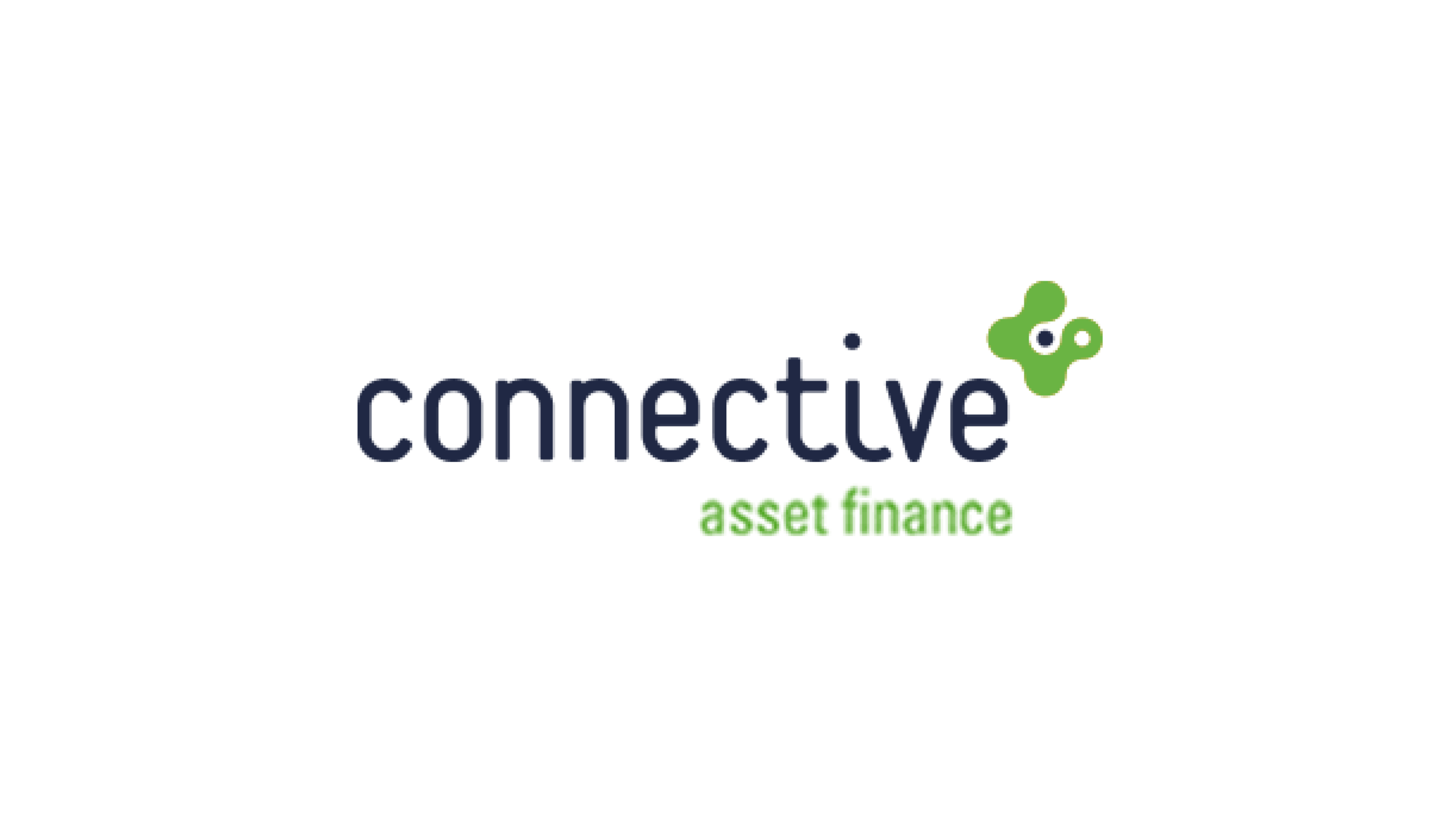 Connective Asset Finance