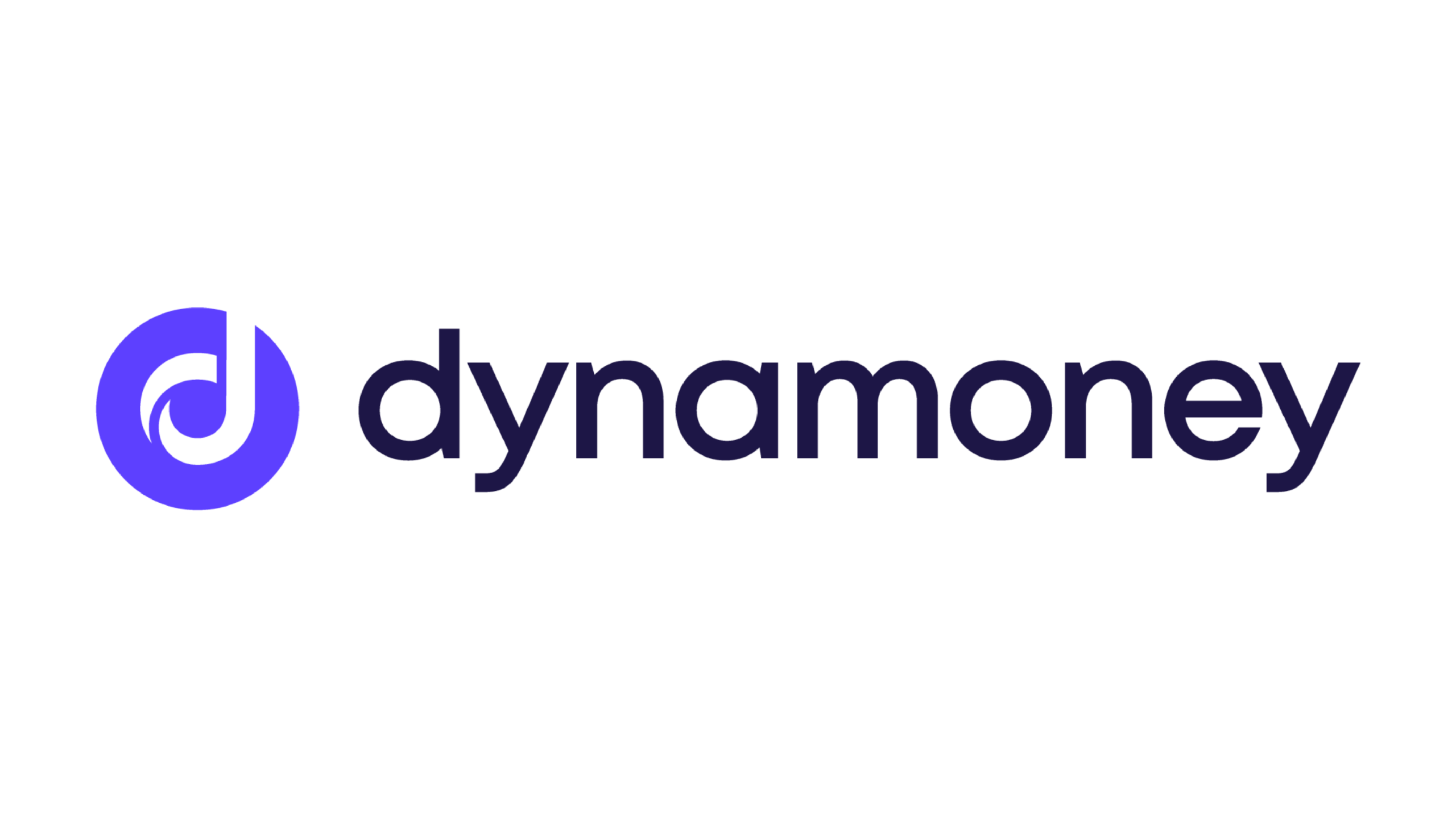 Dynamoney
