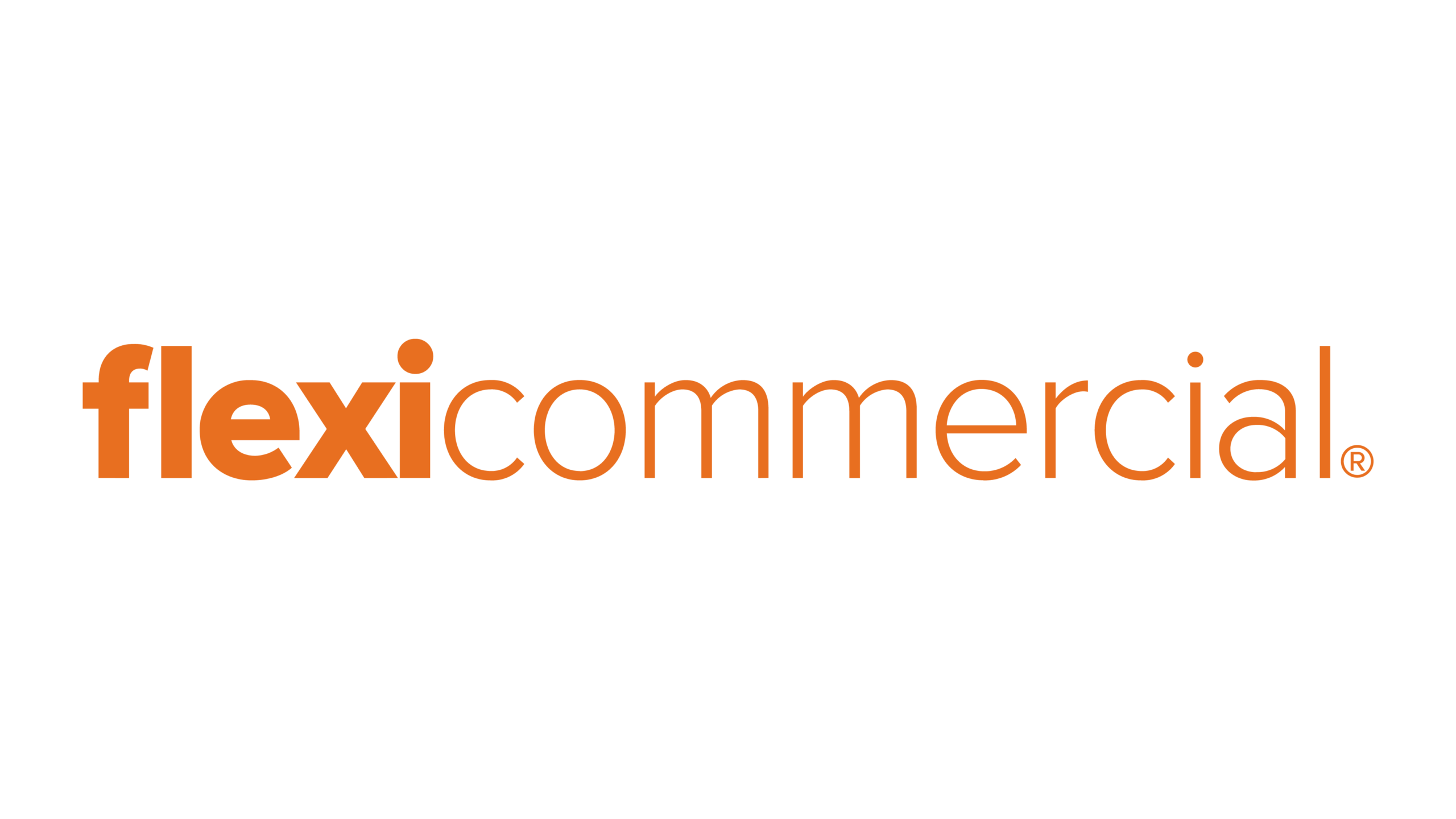 Flexi Commercial