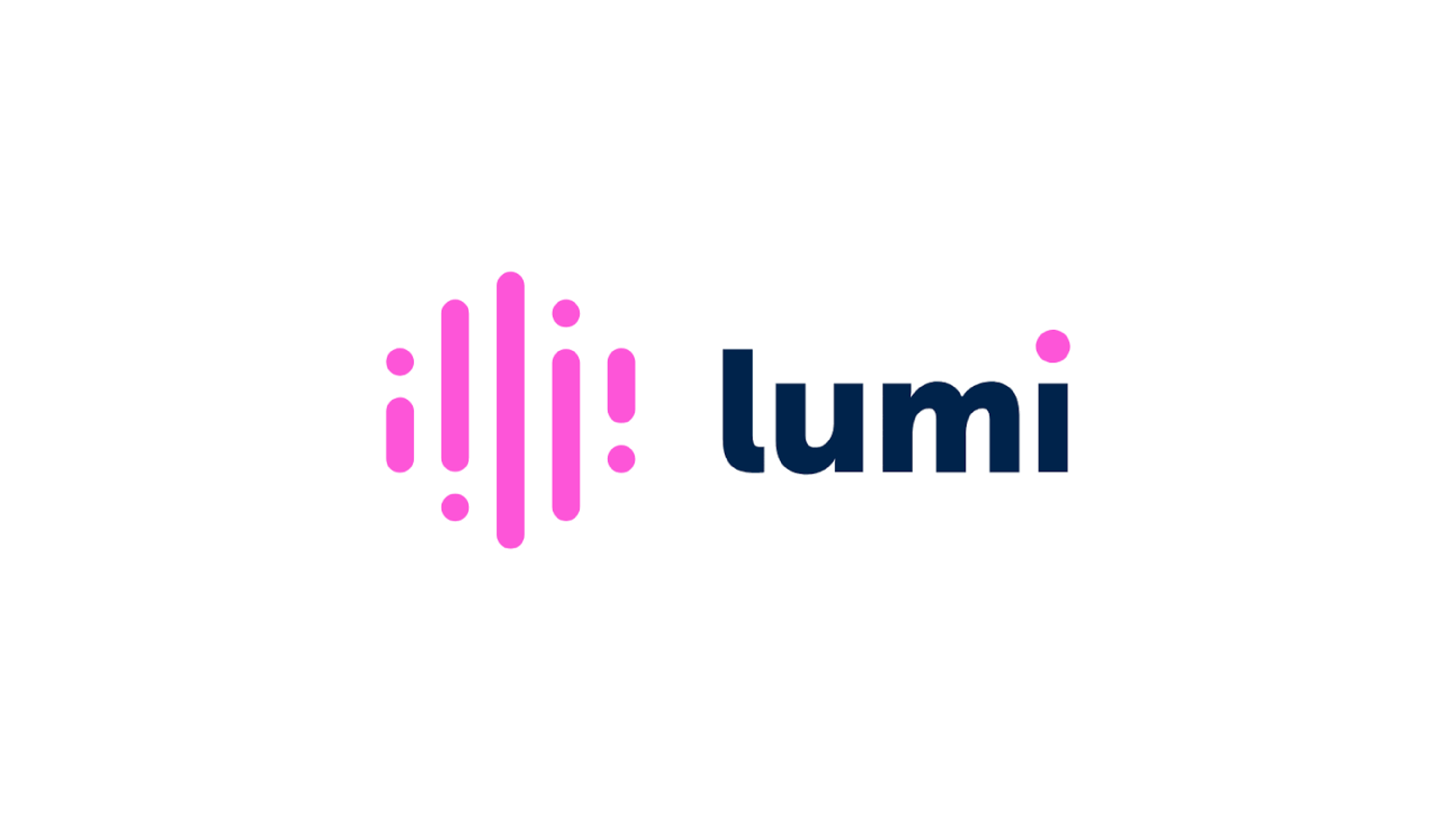 Lumi Financial Management