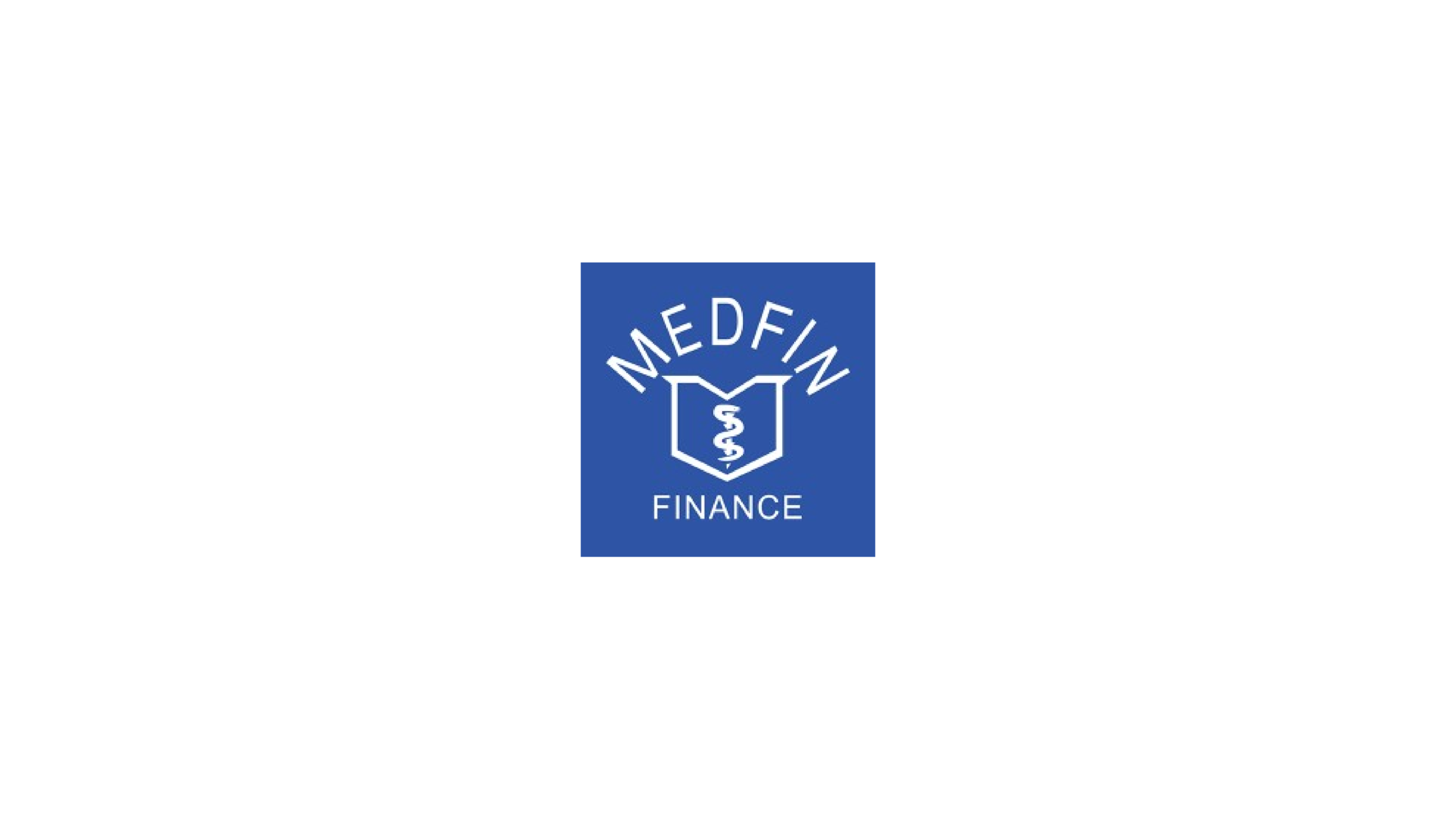 Medfin