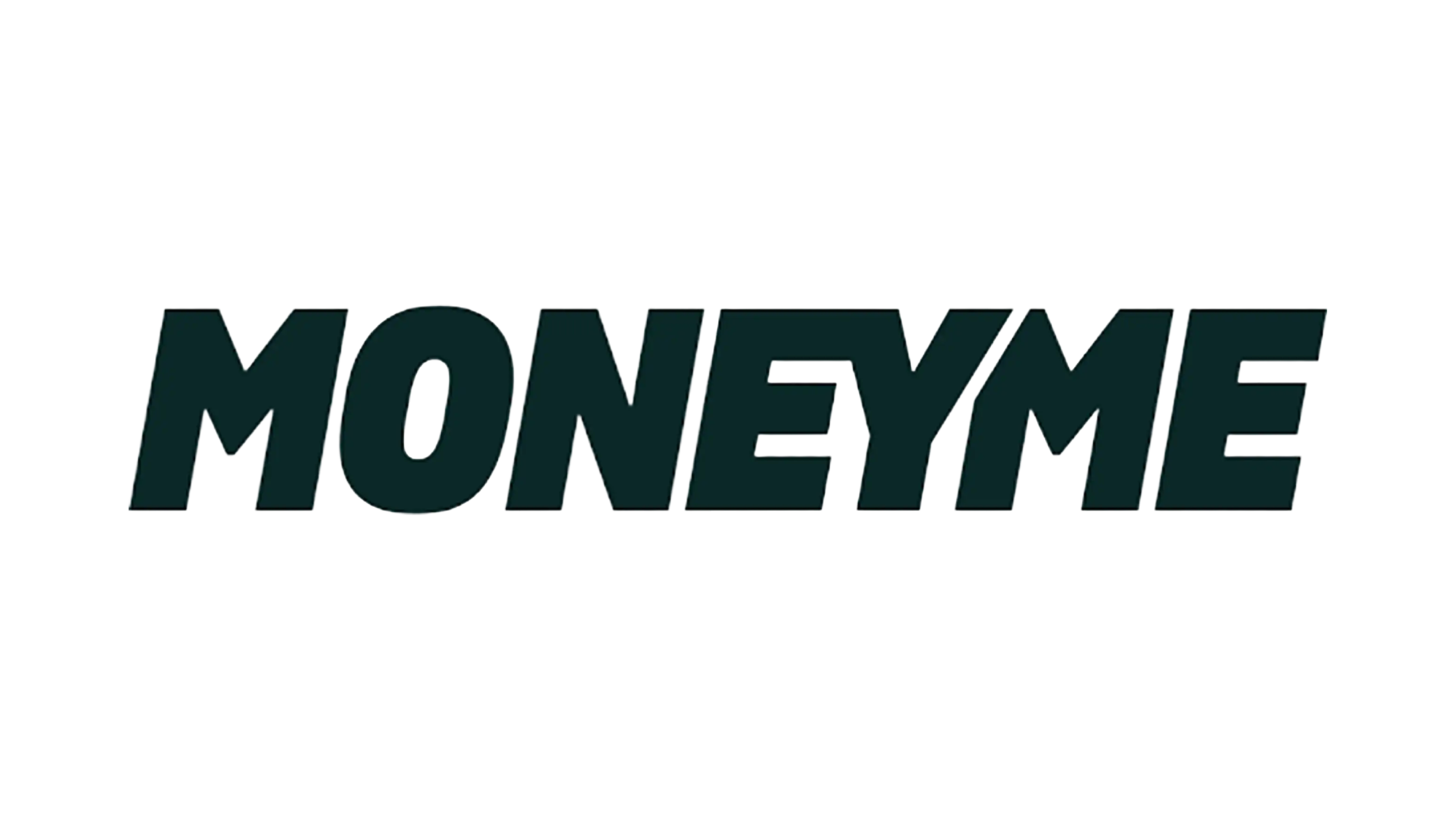 Moneyme