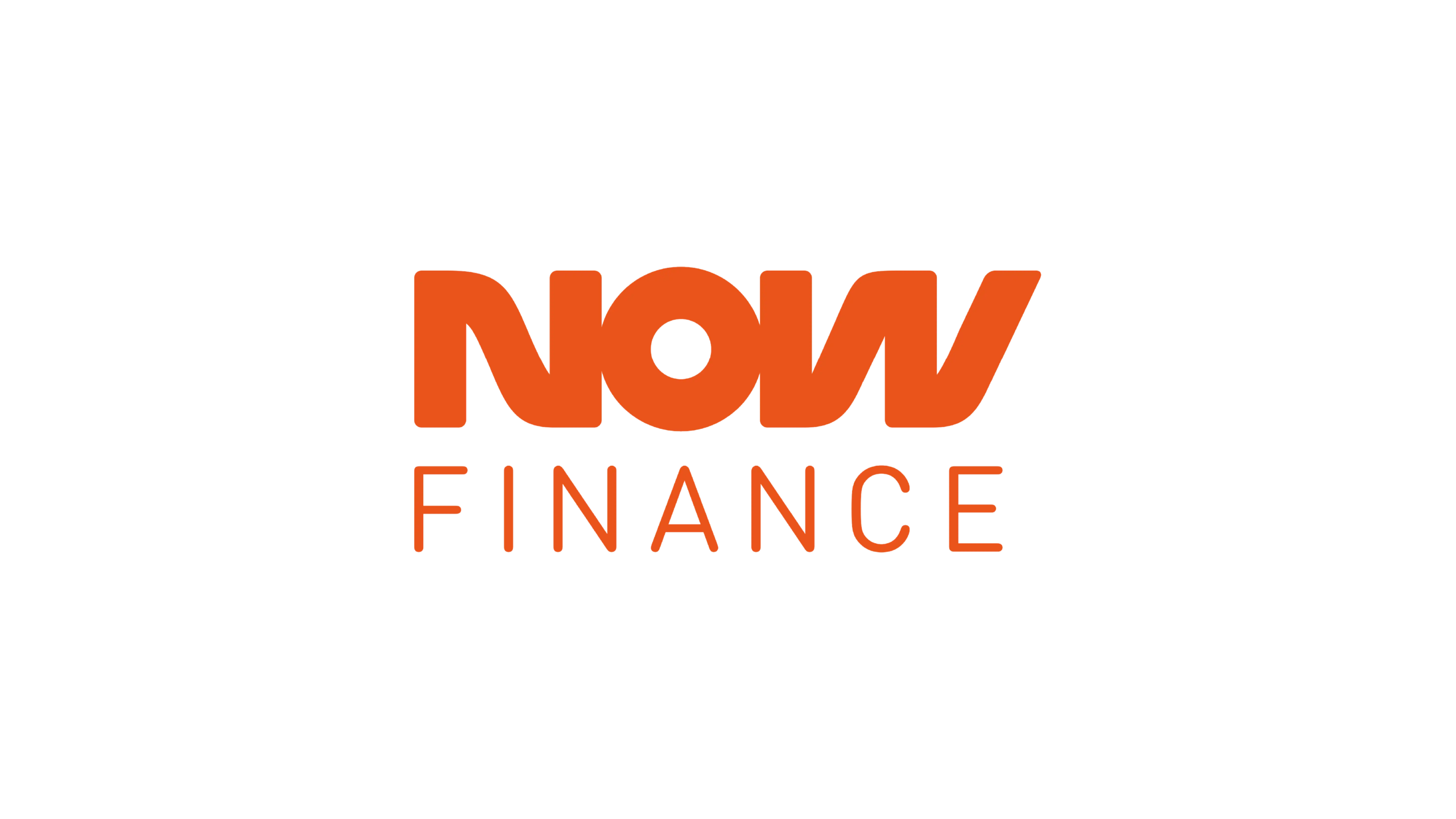 Now Finance