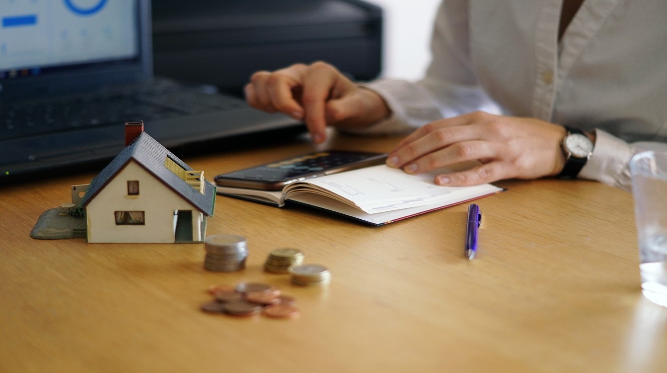 5% Deposit Scheme Is It Really 5% to Buy Your First Home in Australia (2026 Perth Guide)