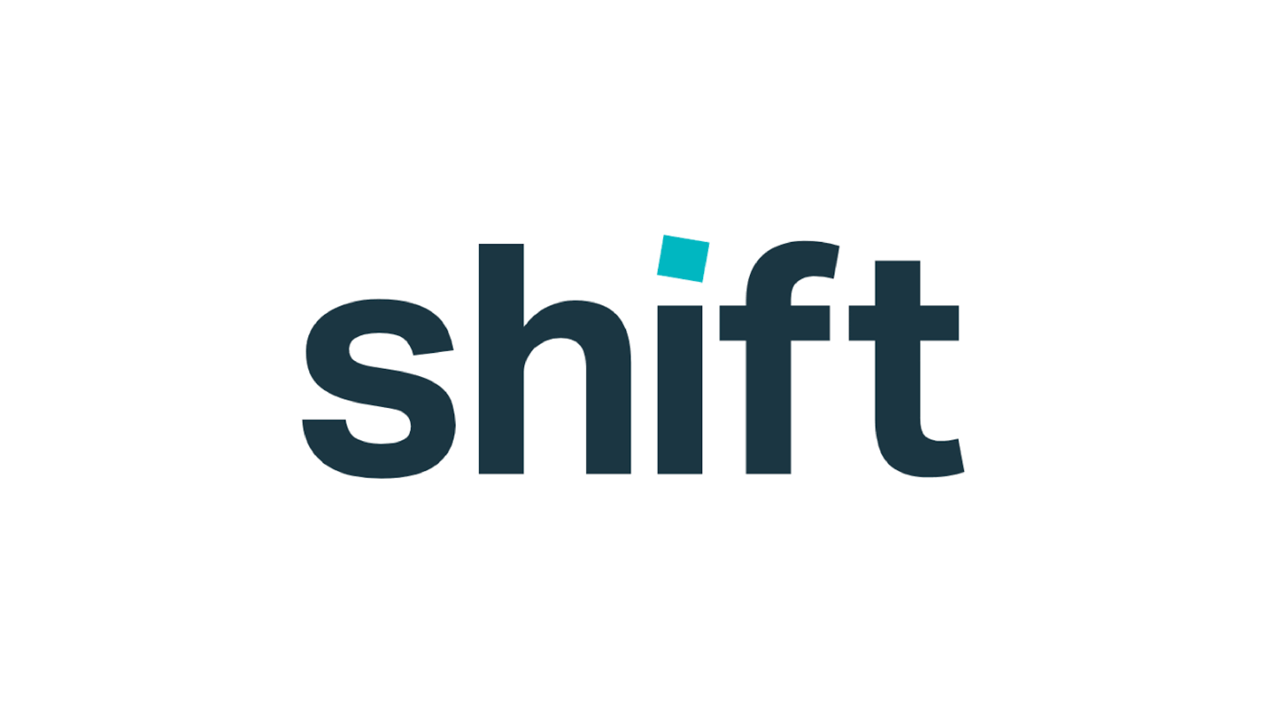 Shift