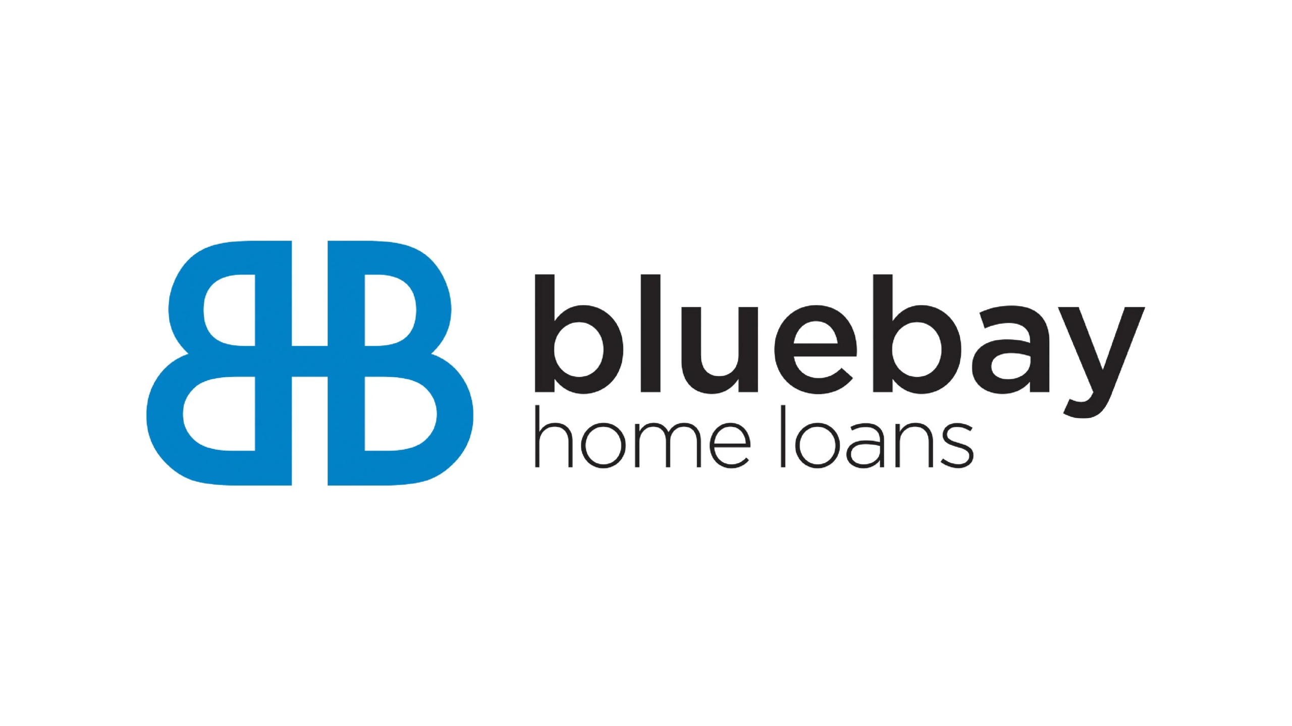 Bluebay Home Loans