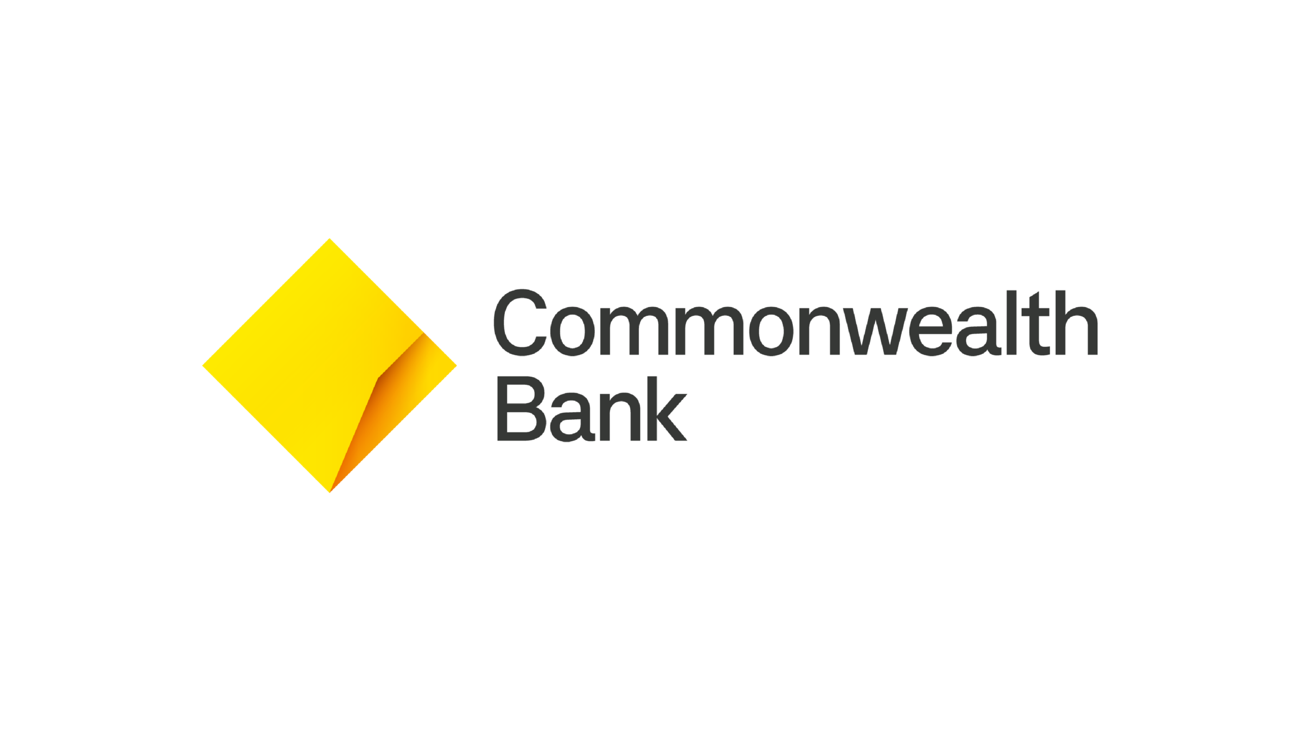 Commonwealth Bank
